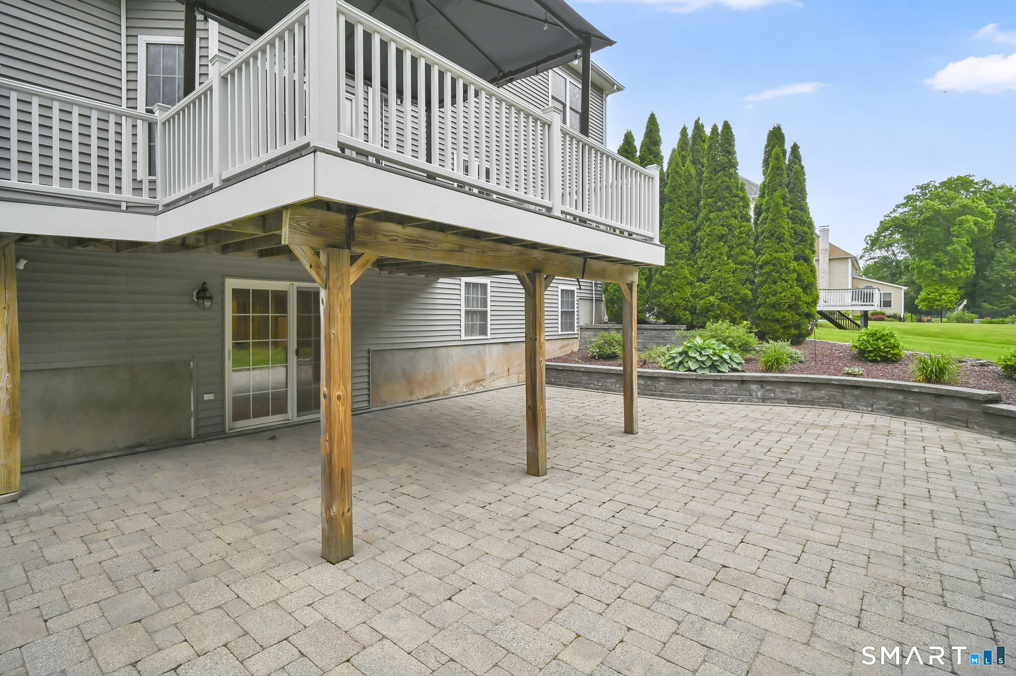 99 Joseph Lane
