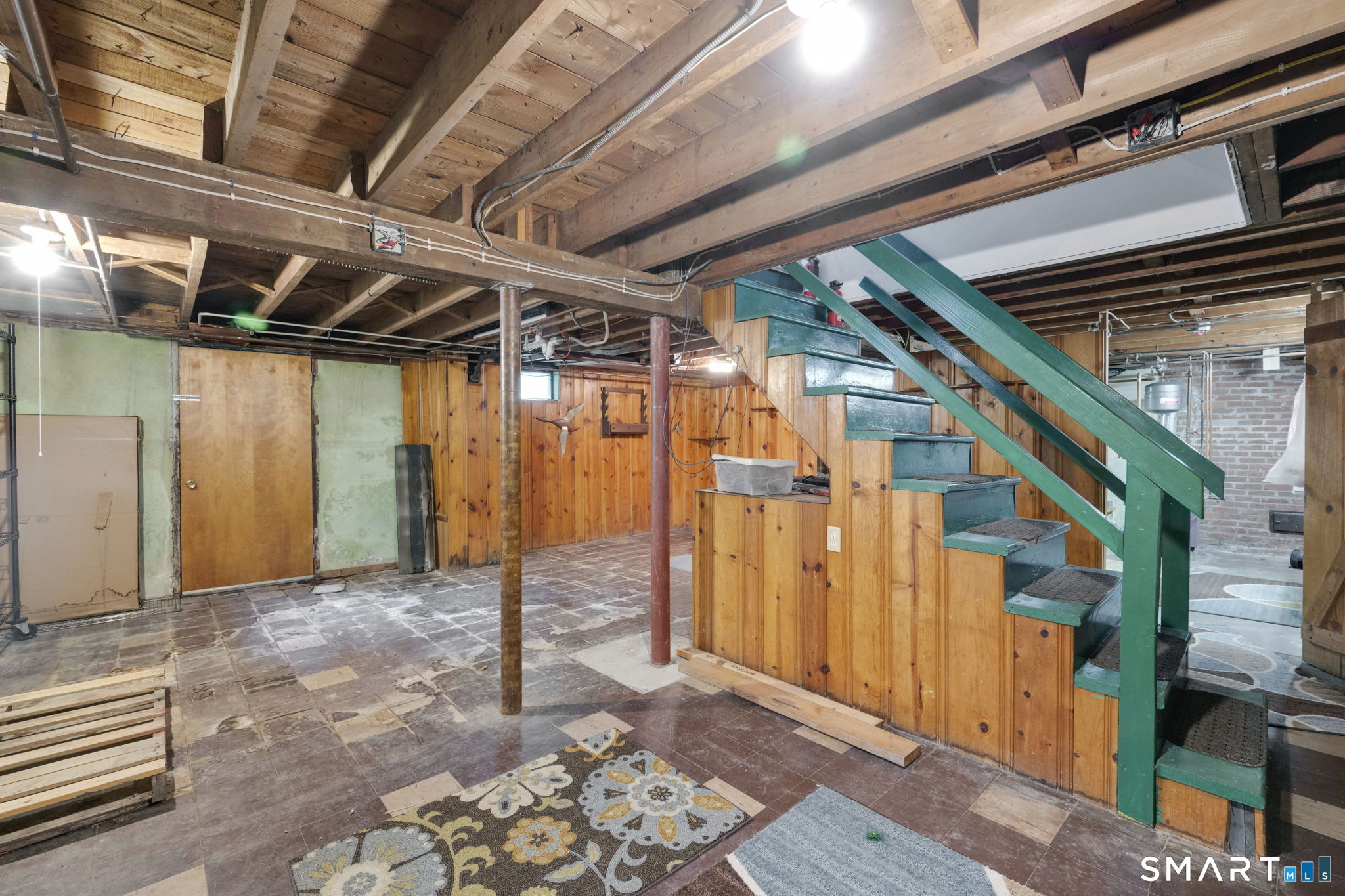 40 Shadycrest Drive