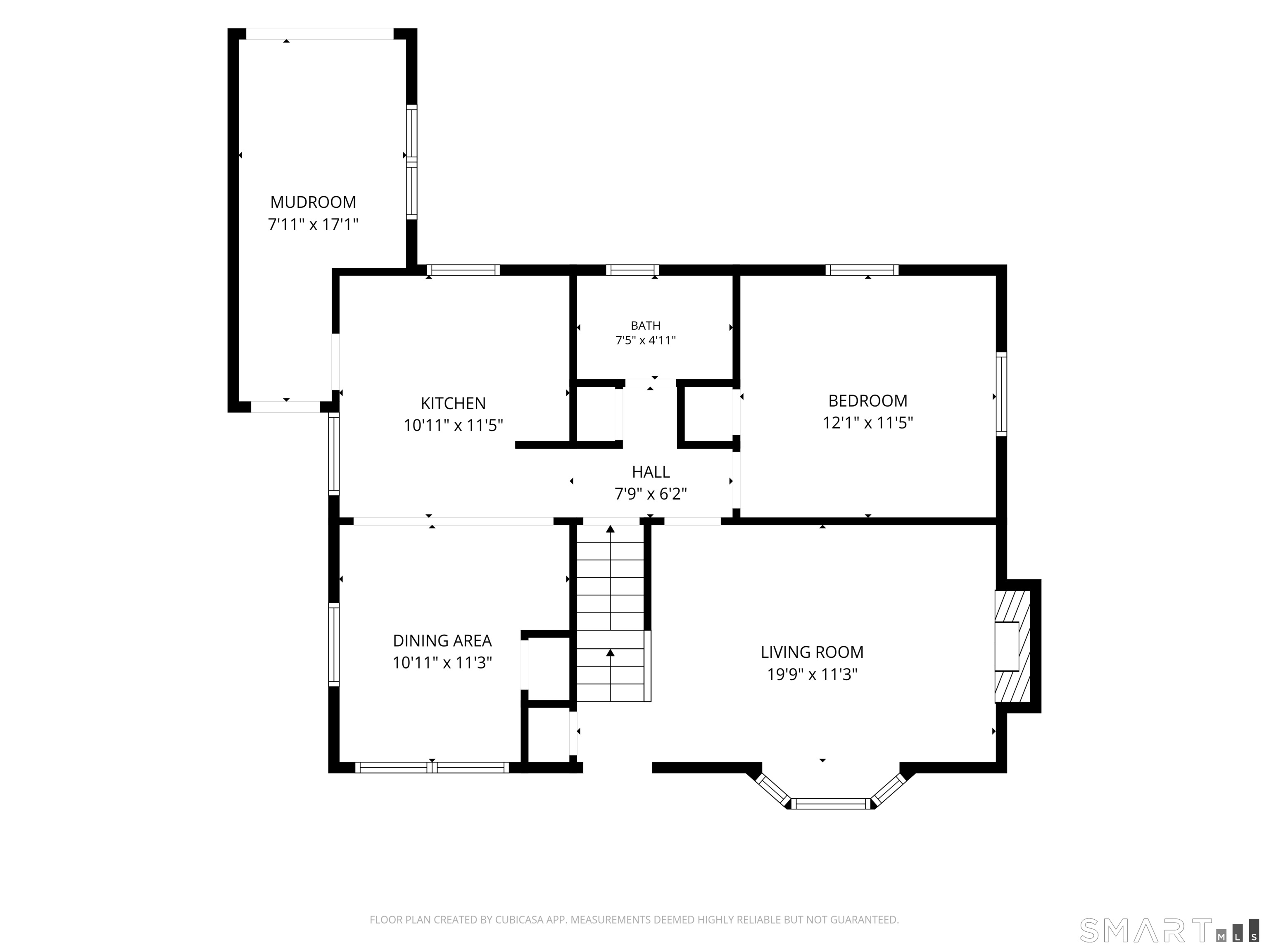 40 Shadycrest Drive