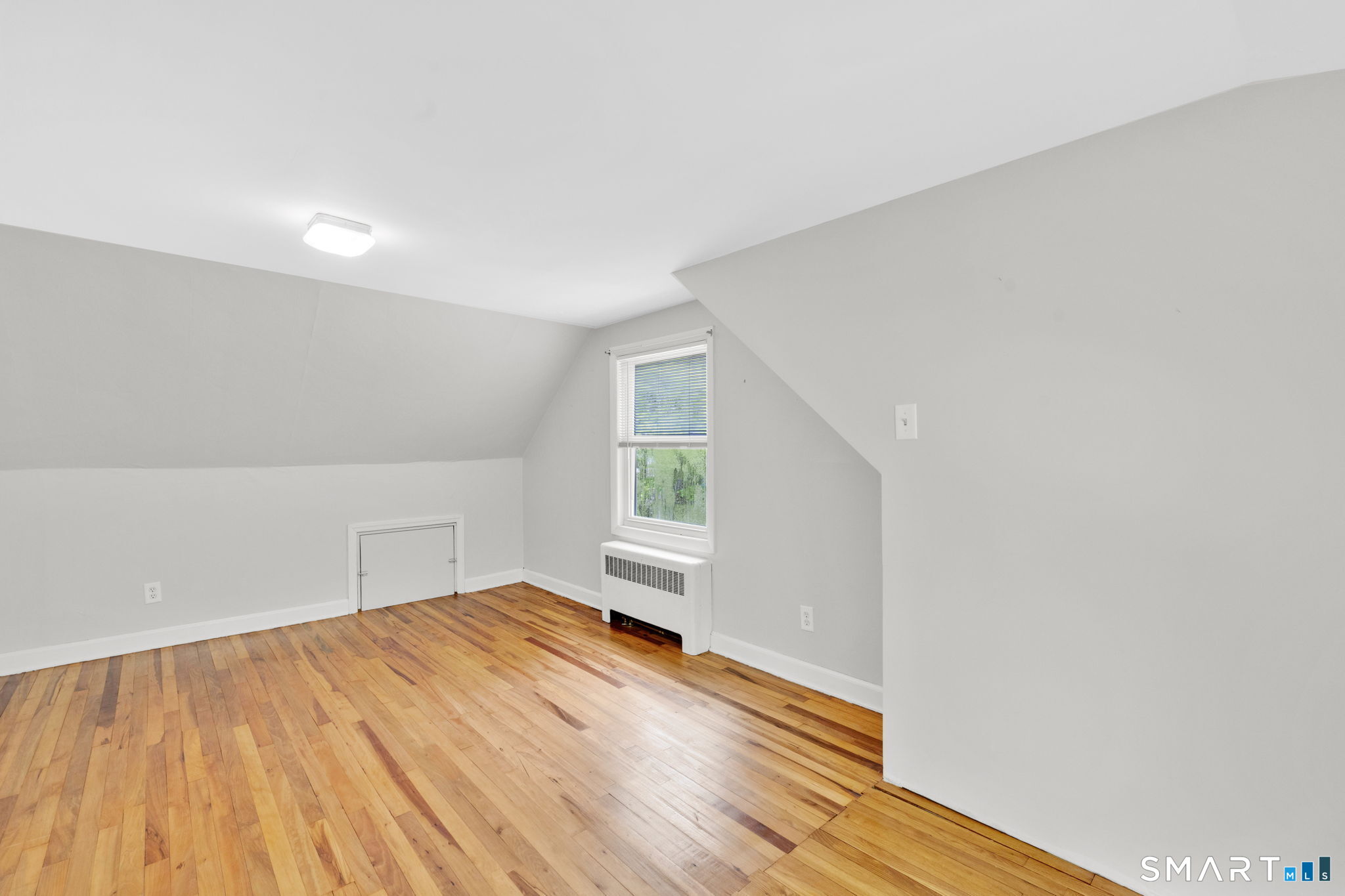 40 Shadycrest Drive