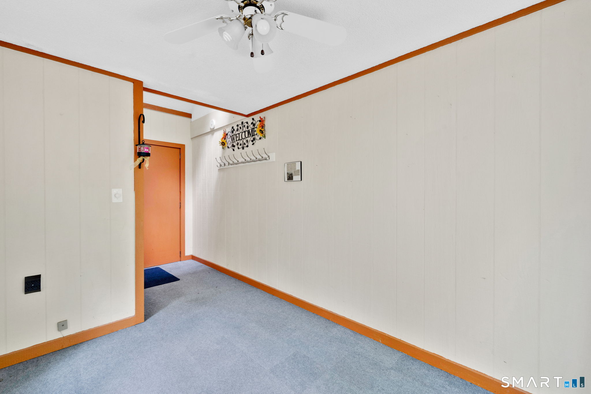 40 Shadycrest Drive