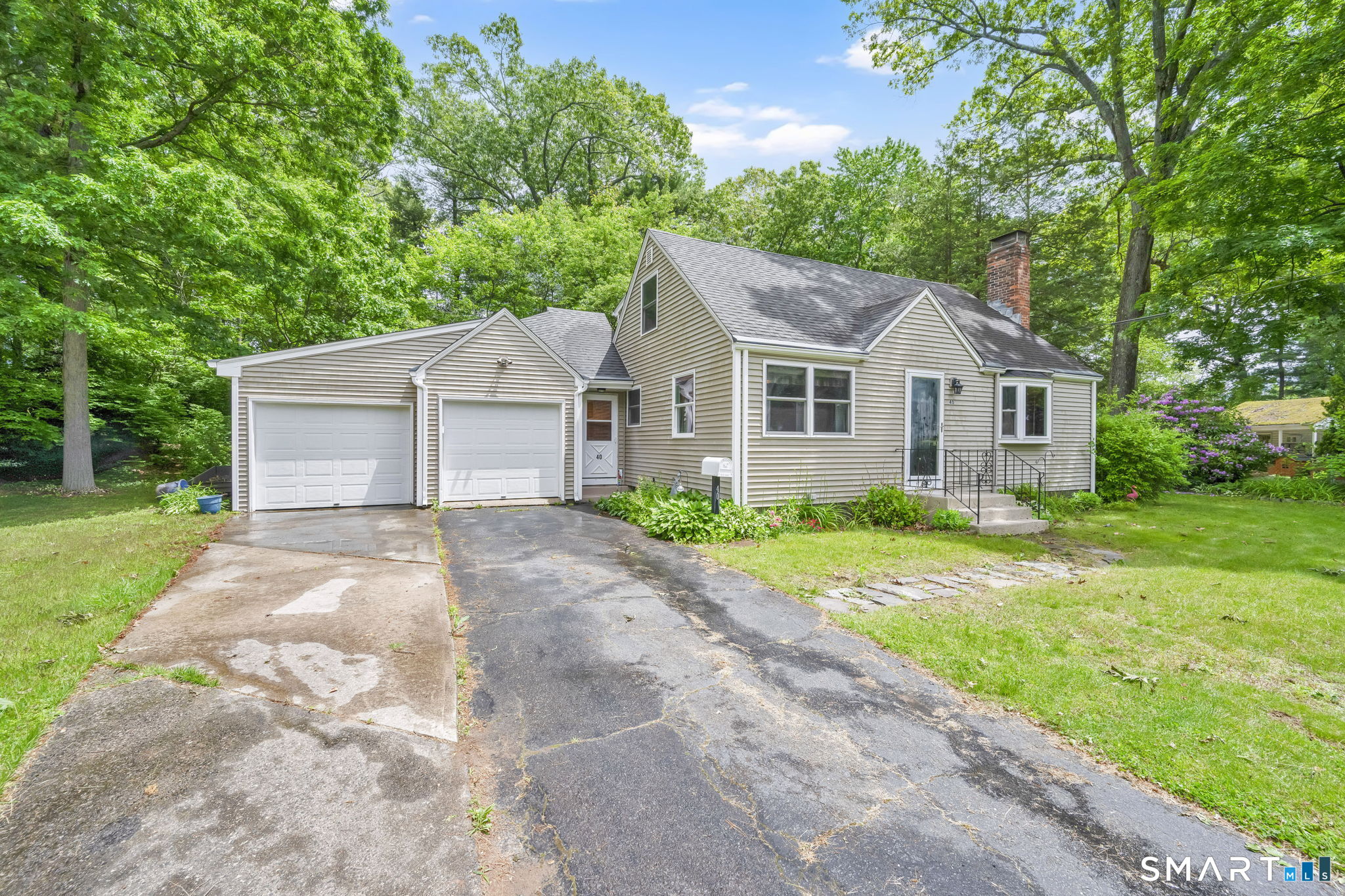 40 Shadycrest Drive