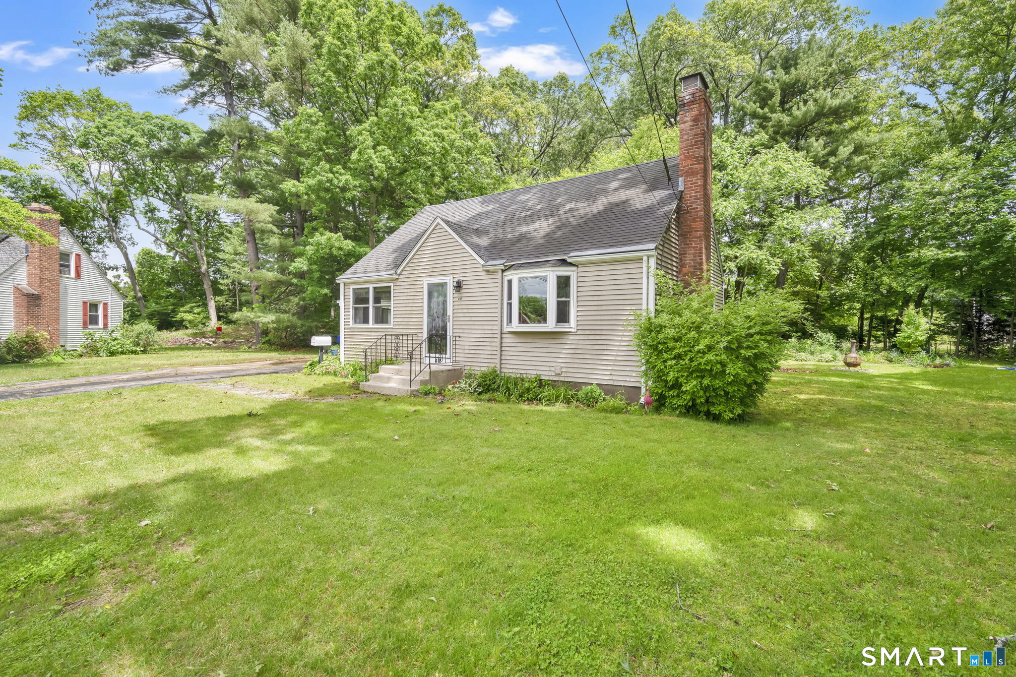 40 Shadycrest Drive