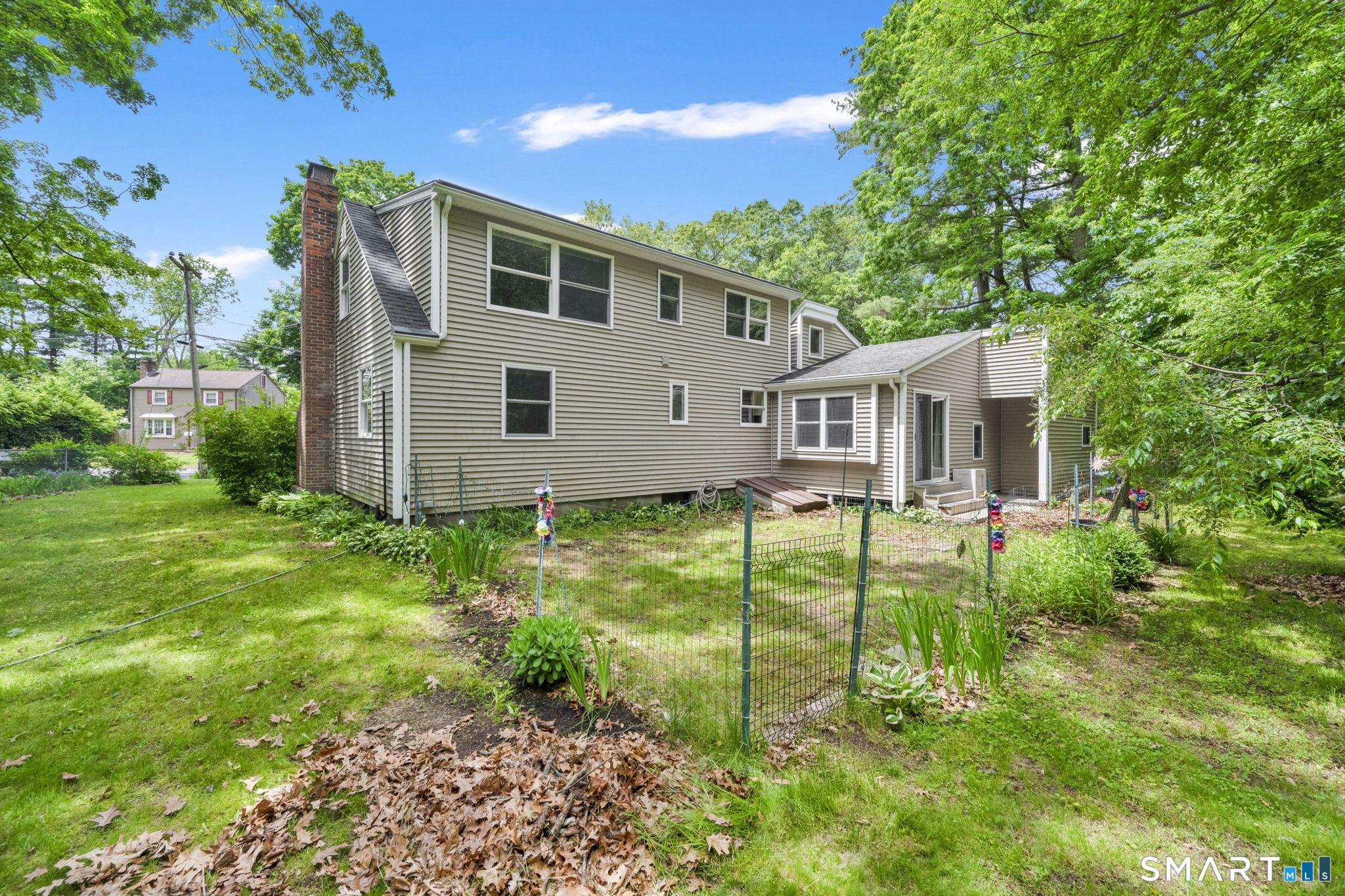 40 Shadycrest Drive