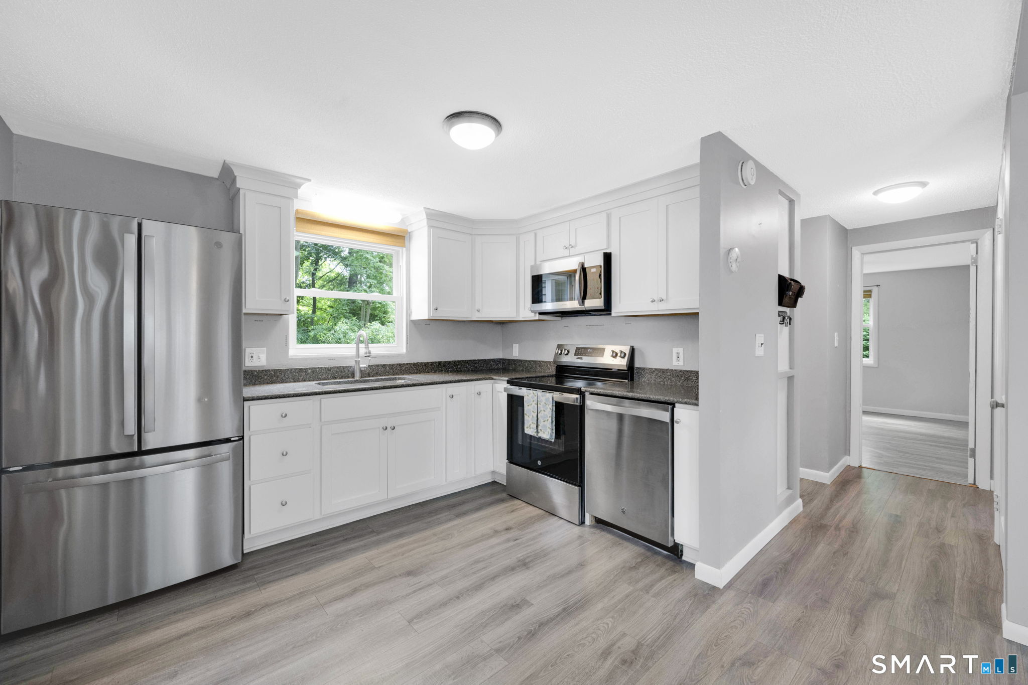 40 Shadycrest Drive