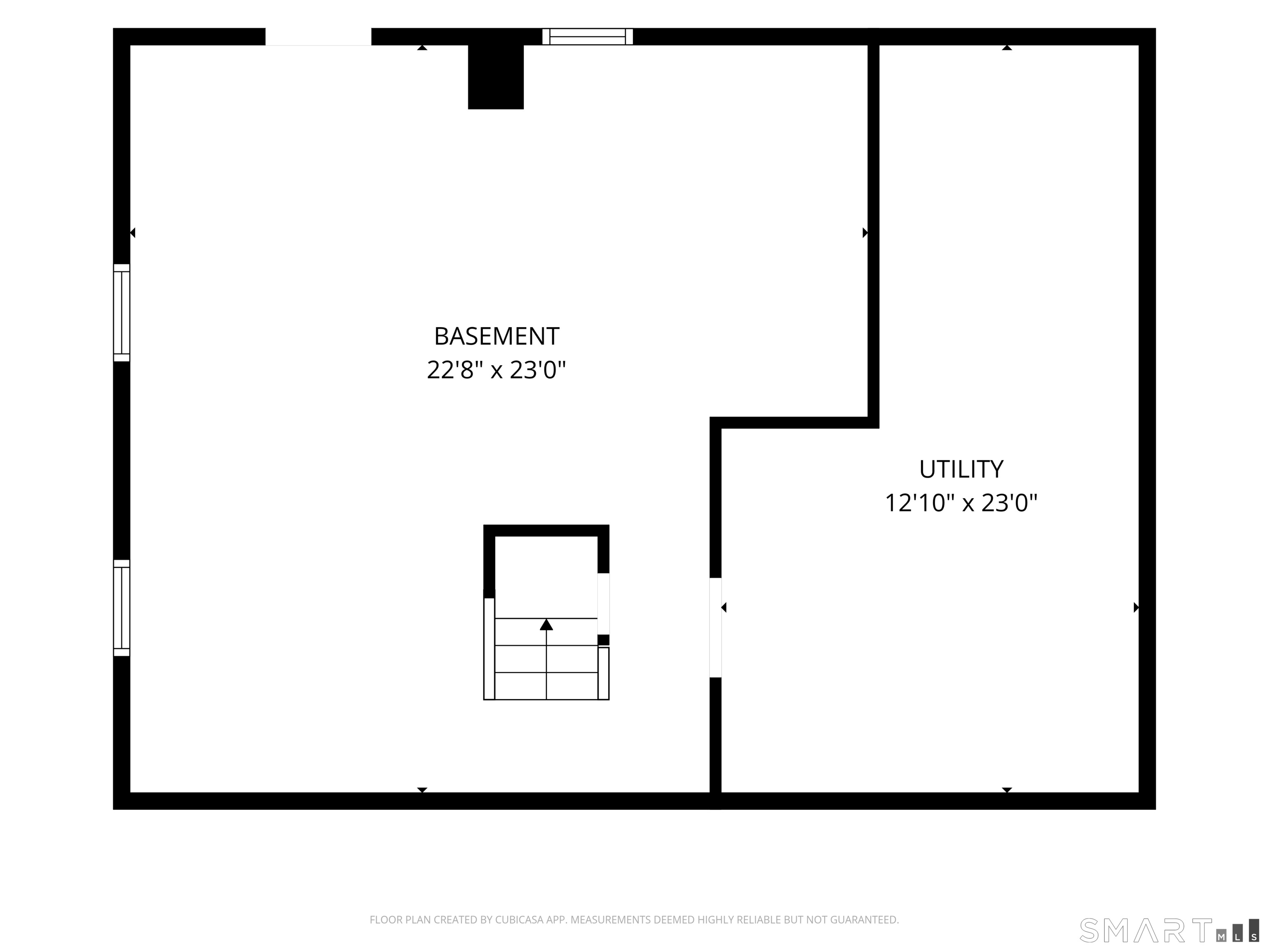 40 Shadycrest Drive