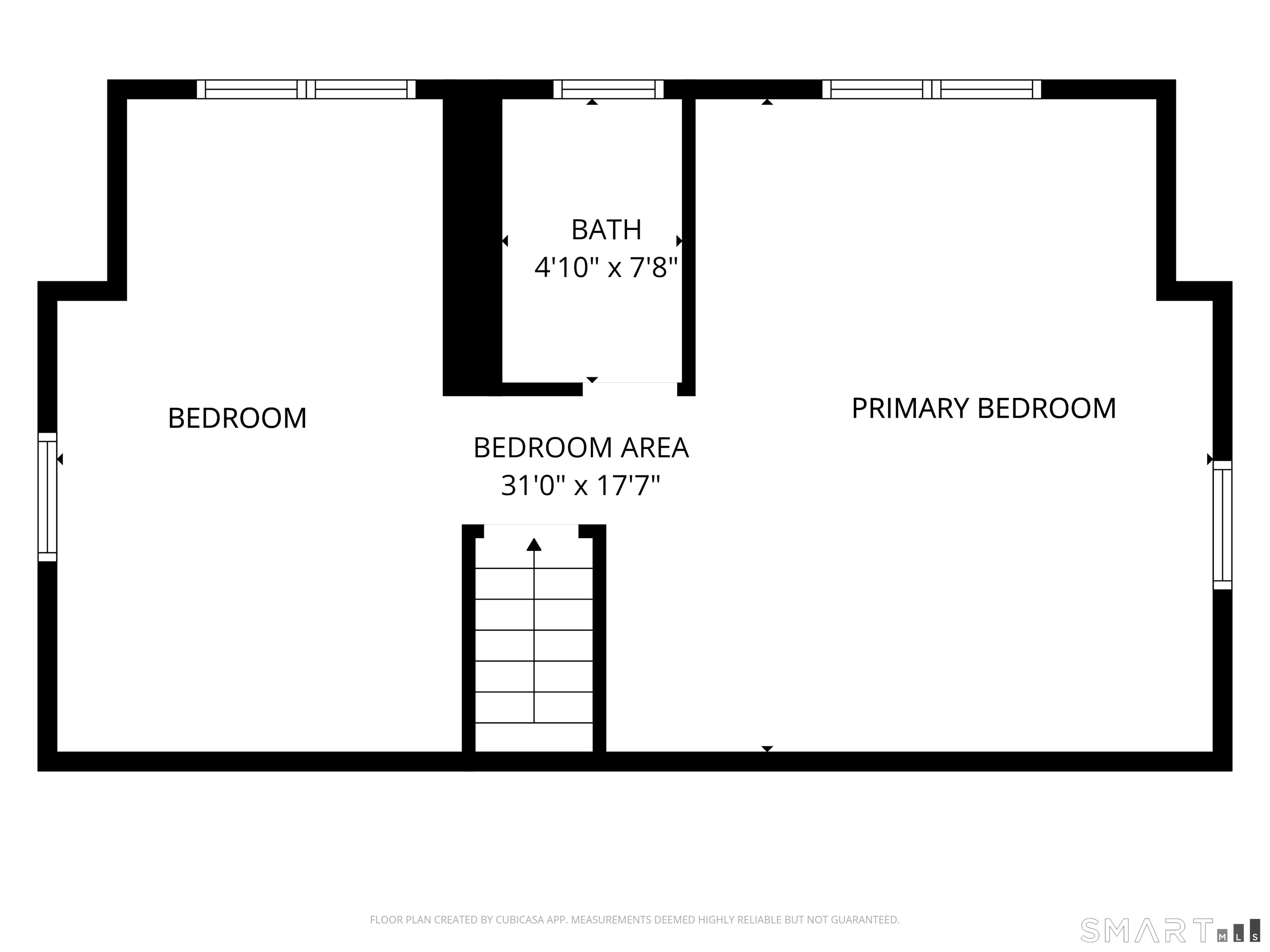 40 Shadycrest Drive