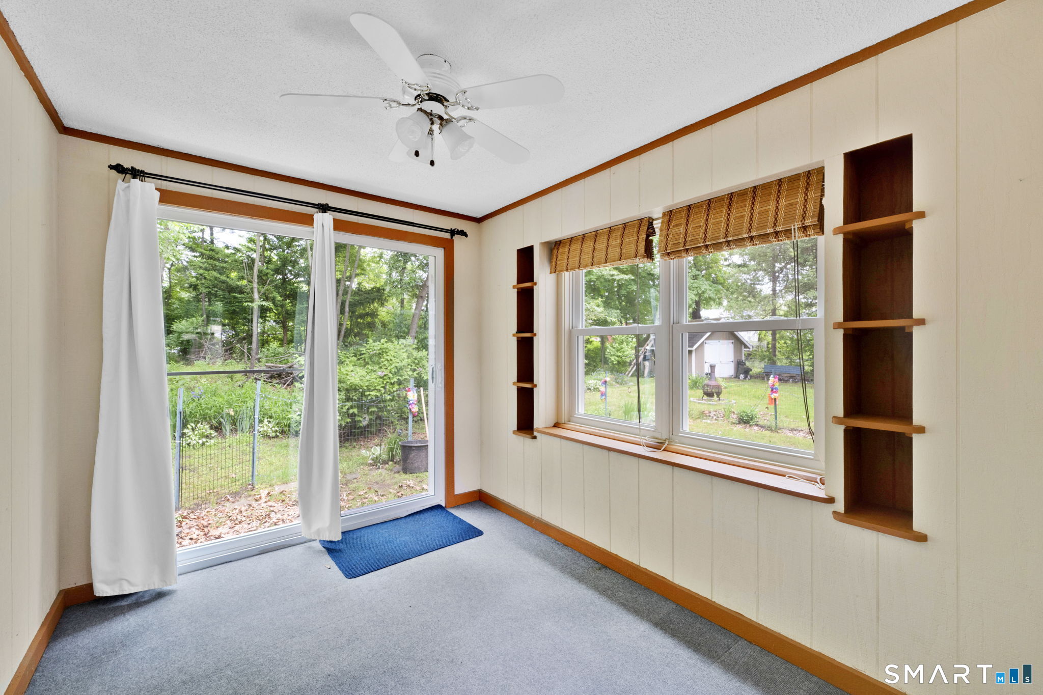 40 Shadycrest Drive