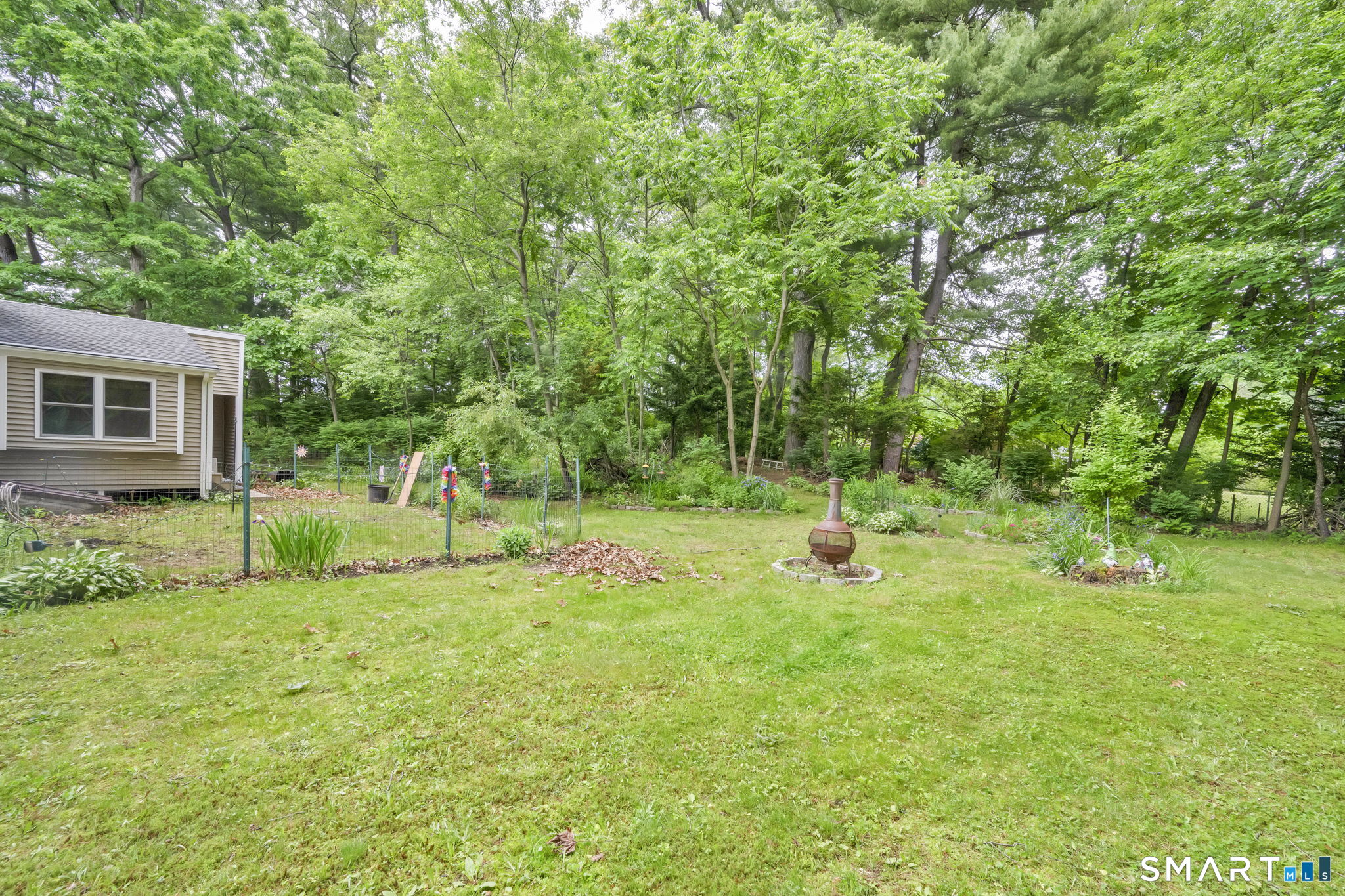 40 Shadycrest Drive
