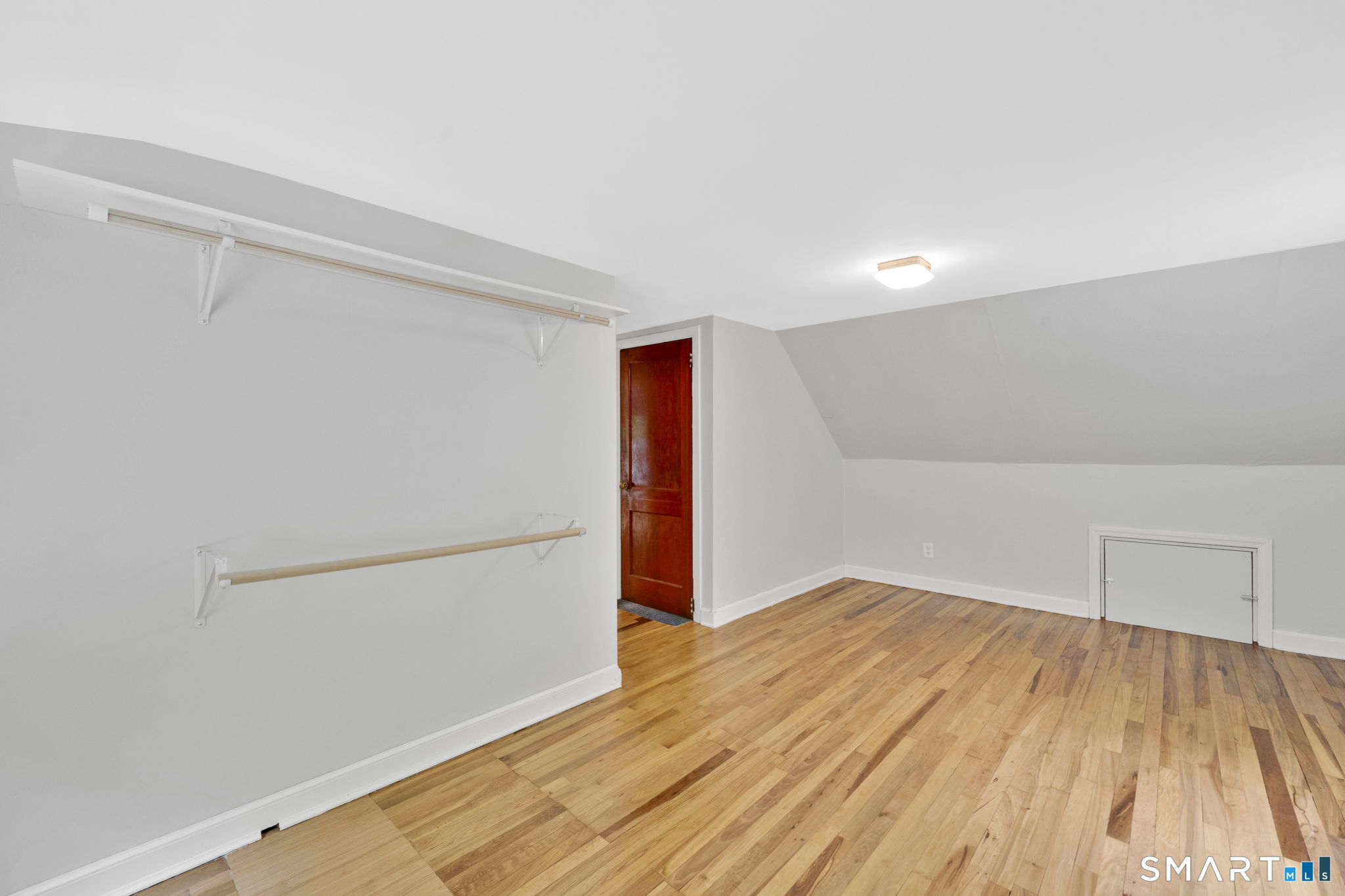 40 Shadycrest Drive