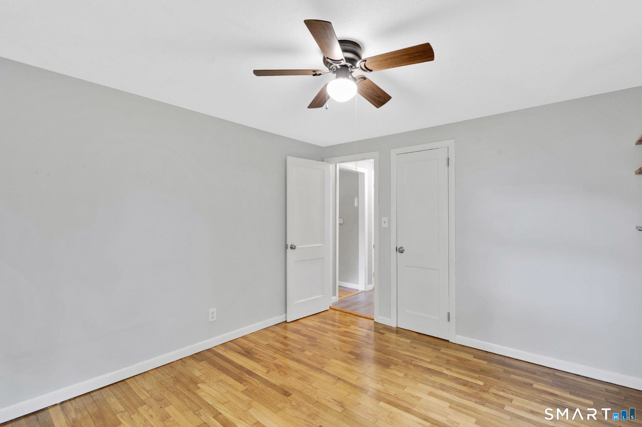 40 Shadycrest Drive