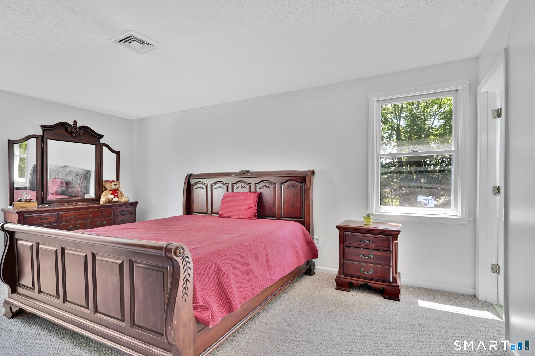 8 Hanover Lane