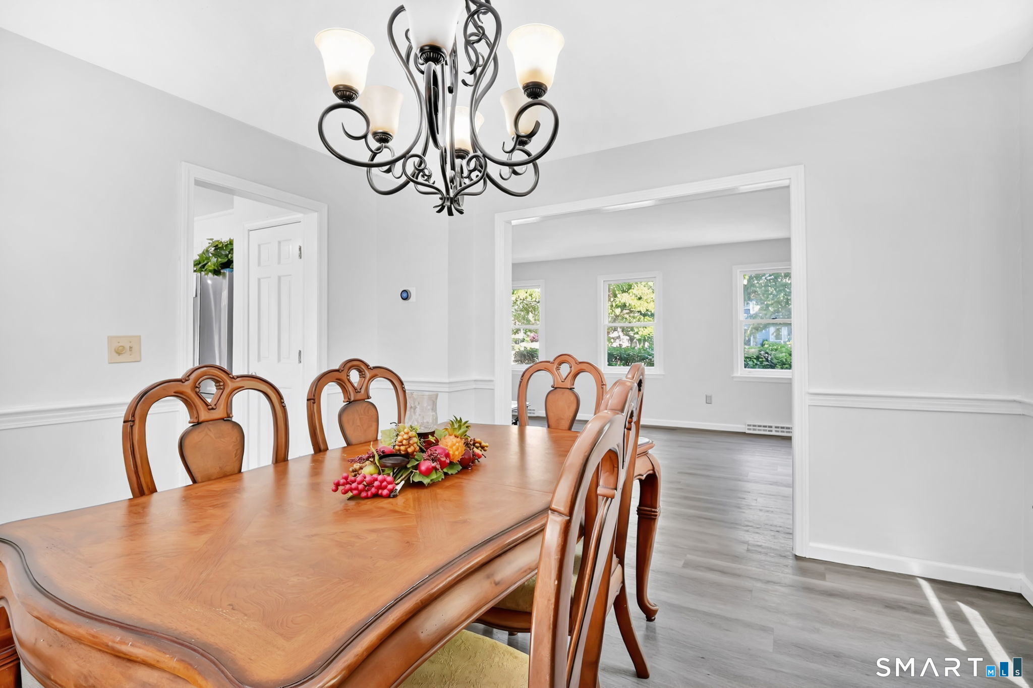 8 Hanover Lane