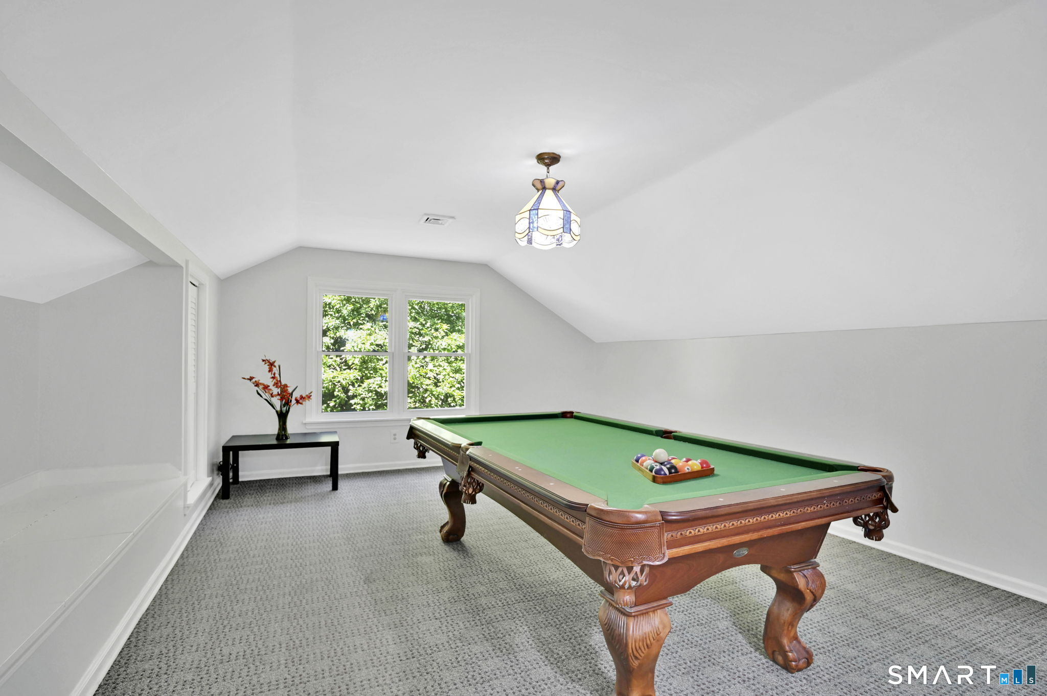 8 Hanover Lane