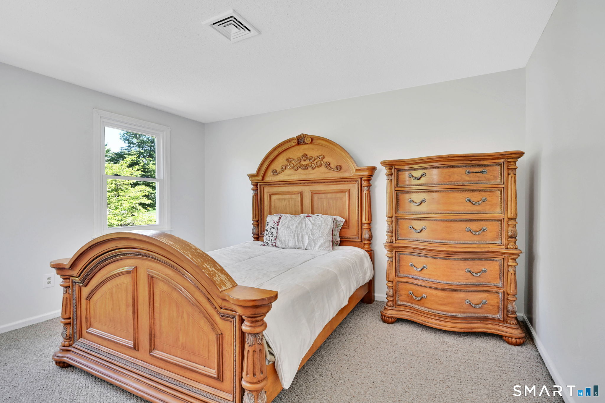 8 Hanover Lane