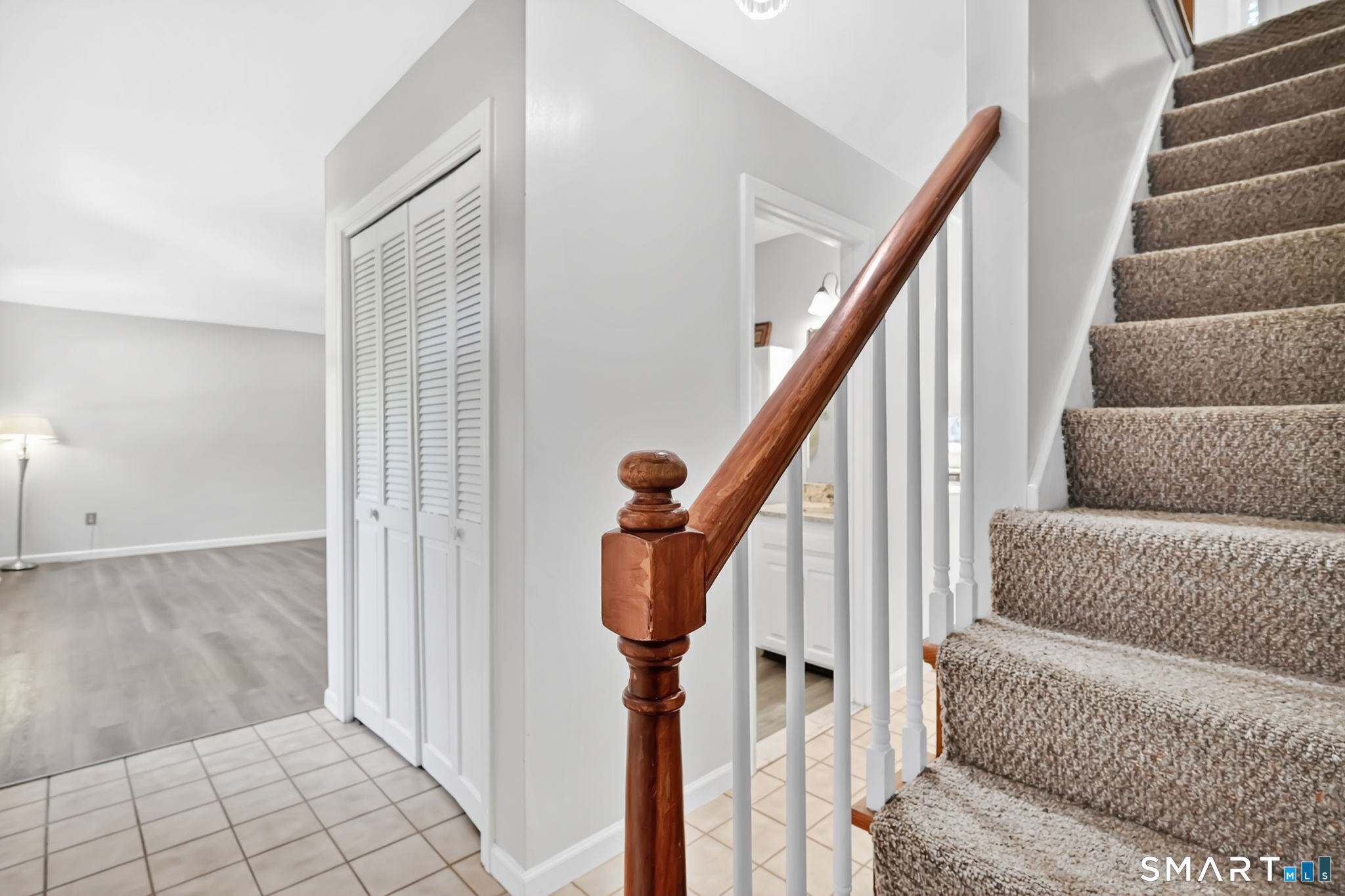8 Hanover Lane