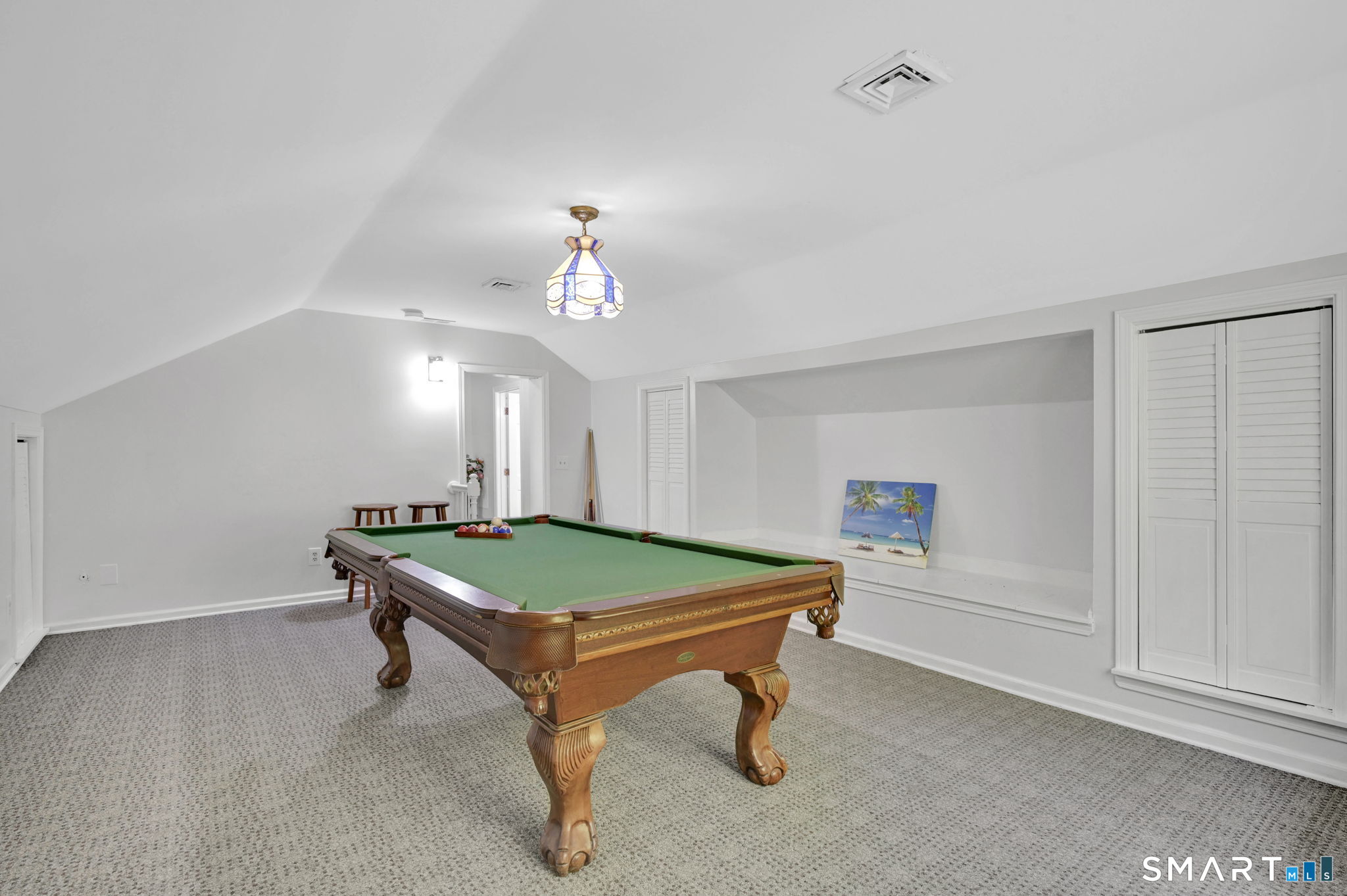 8 Hanover Lane