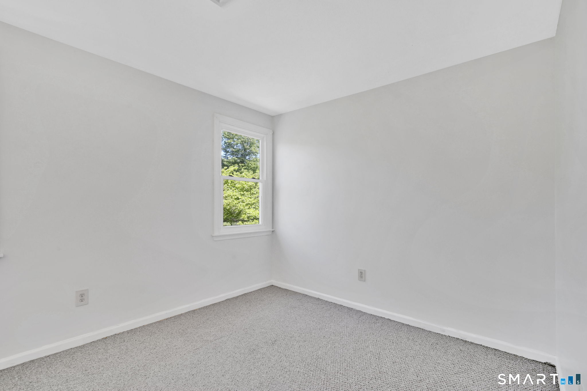8 Hanover Lane