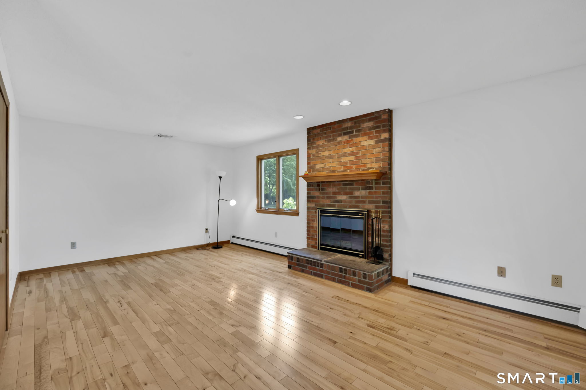 191 Natsisky Farm Road