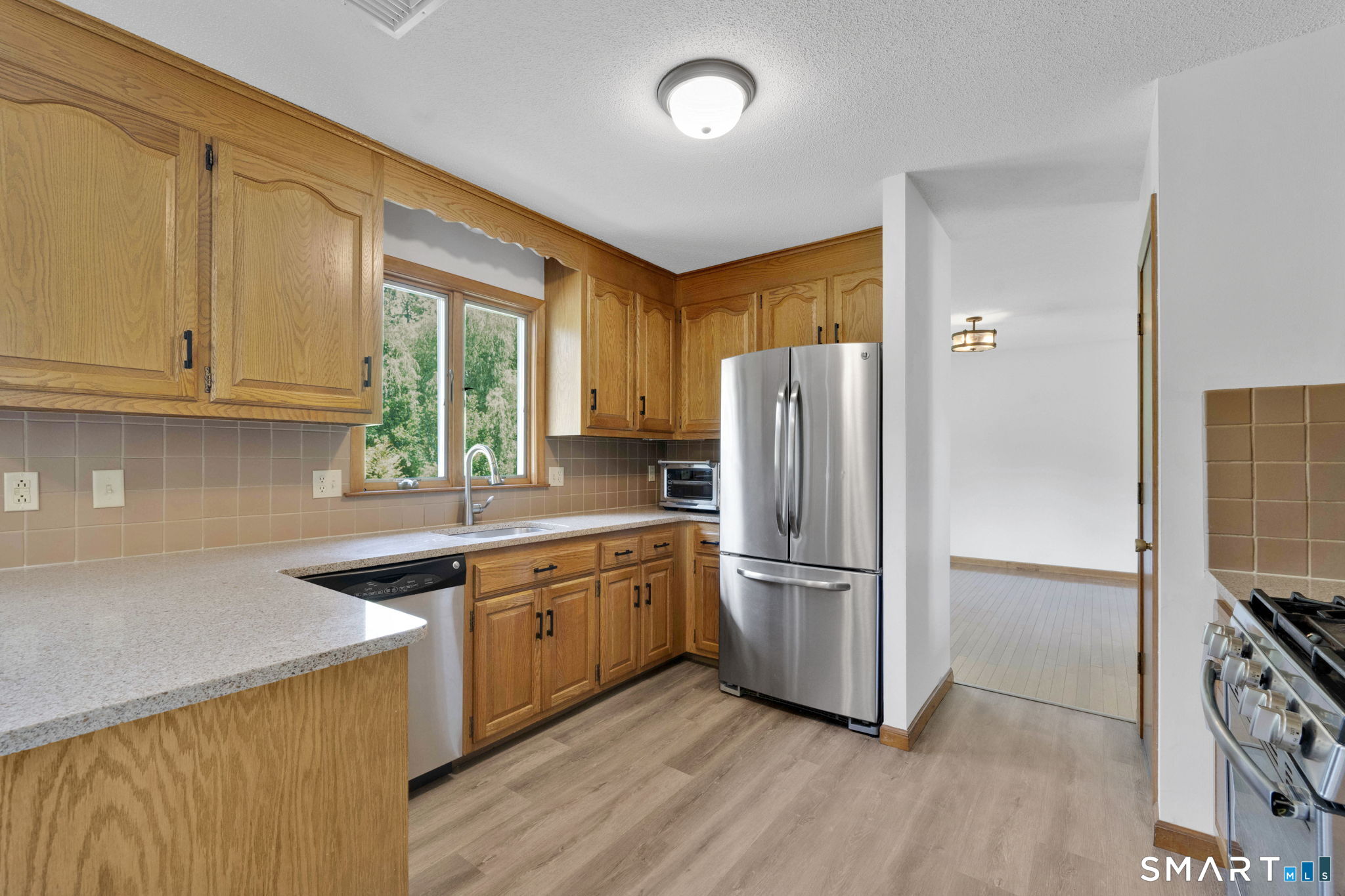 191 Natsisky Farm Road