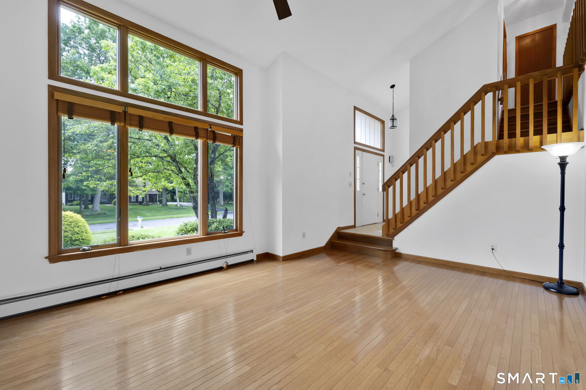 191 Natsisky Farm Road