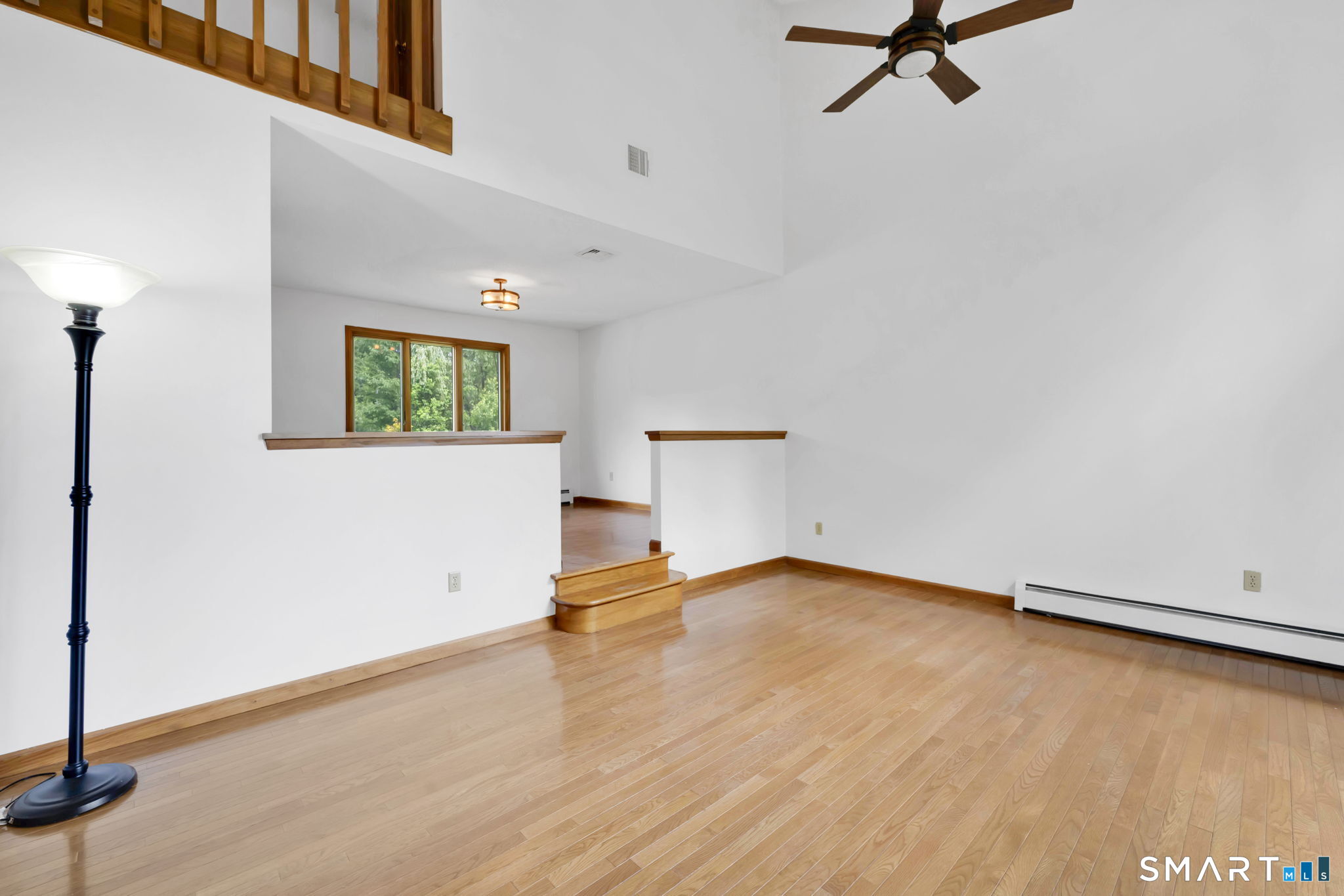 191 Natsisky Farm Road