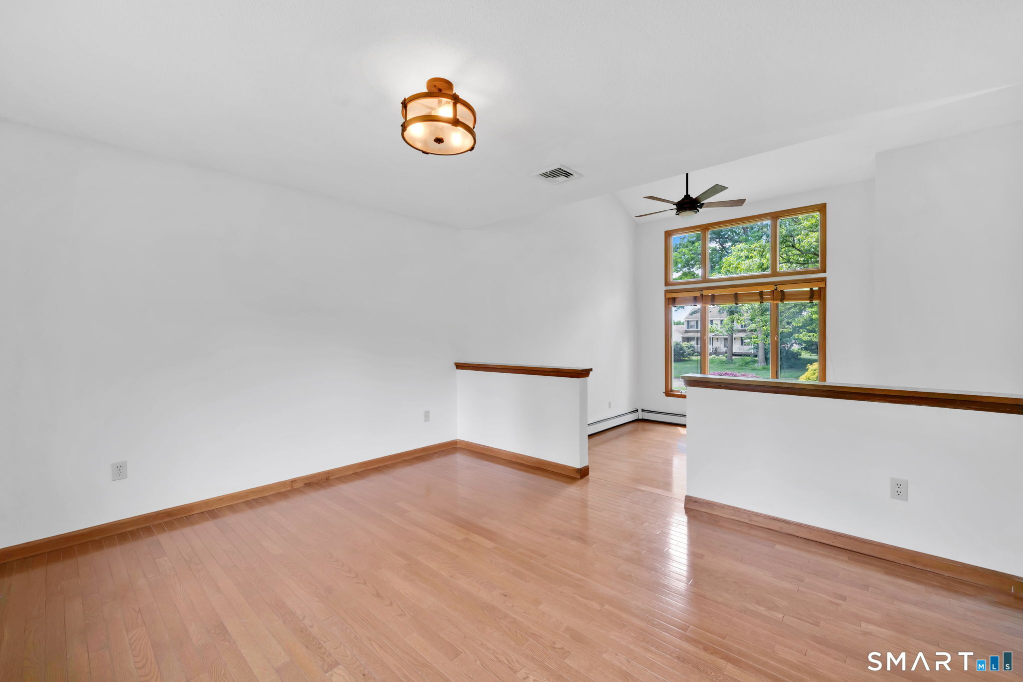191 Natsisky Farm Road