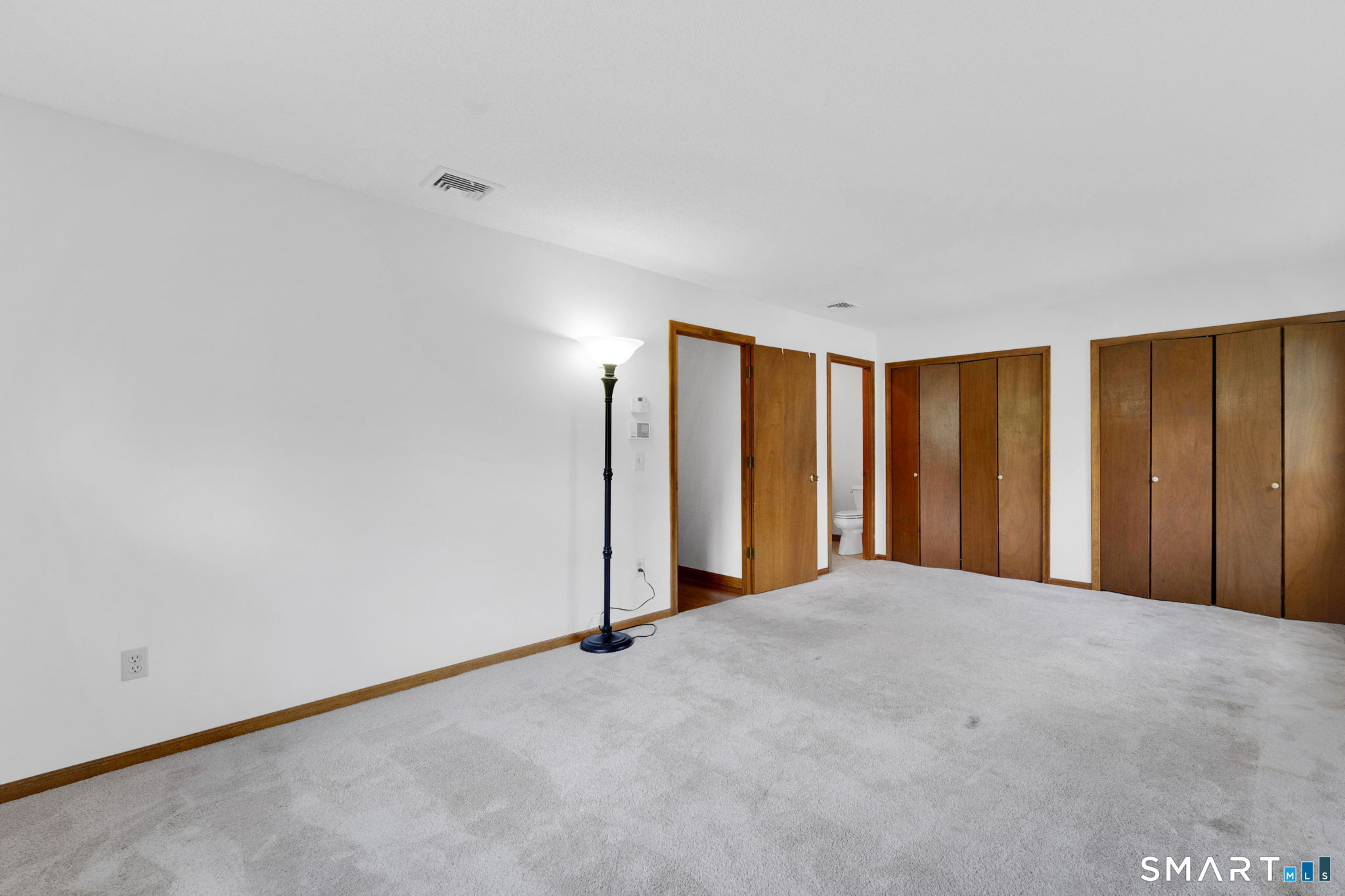 191 Natsisky Farm Road