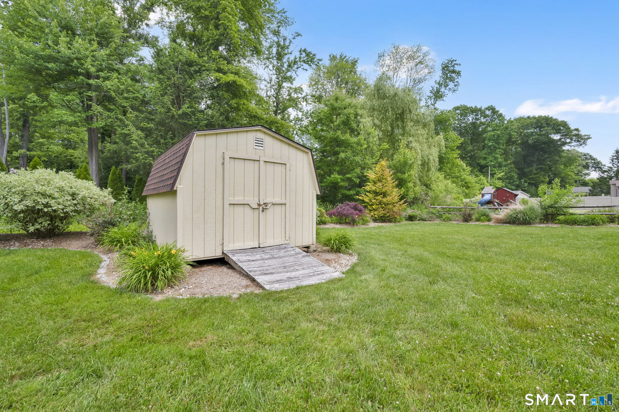 191 Natsisky Farm Road