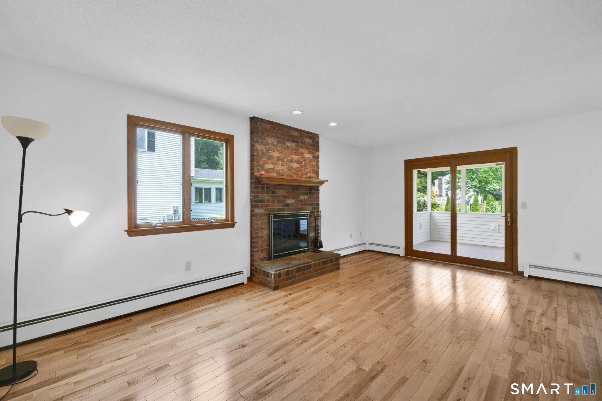 191 Natsisky Farm Road