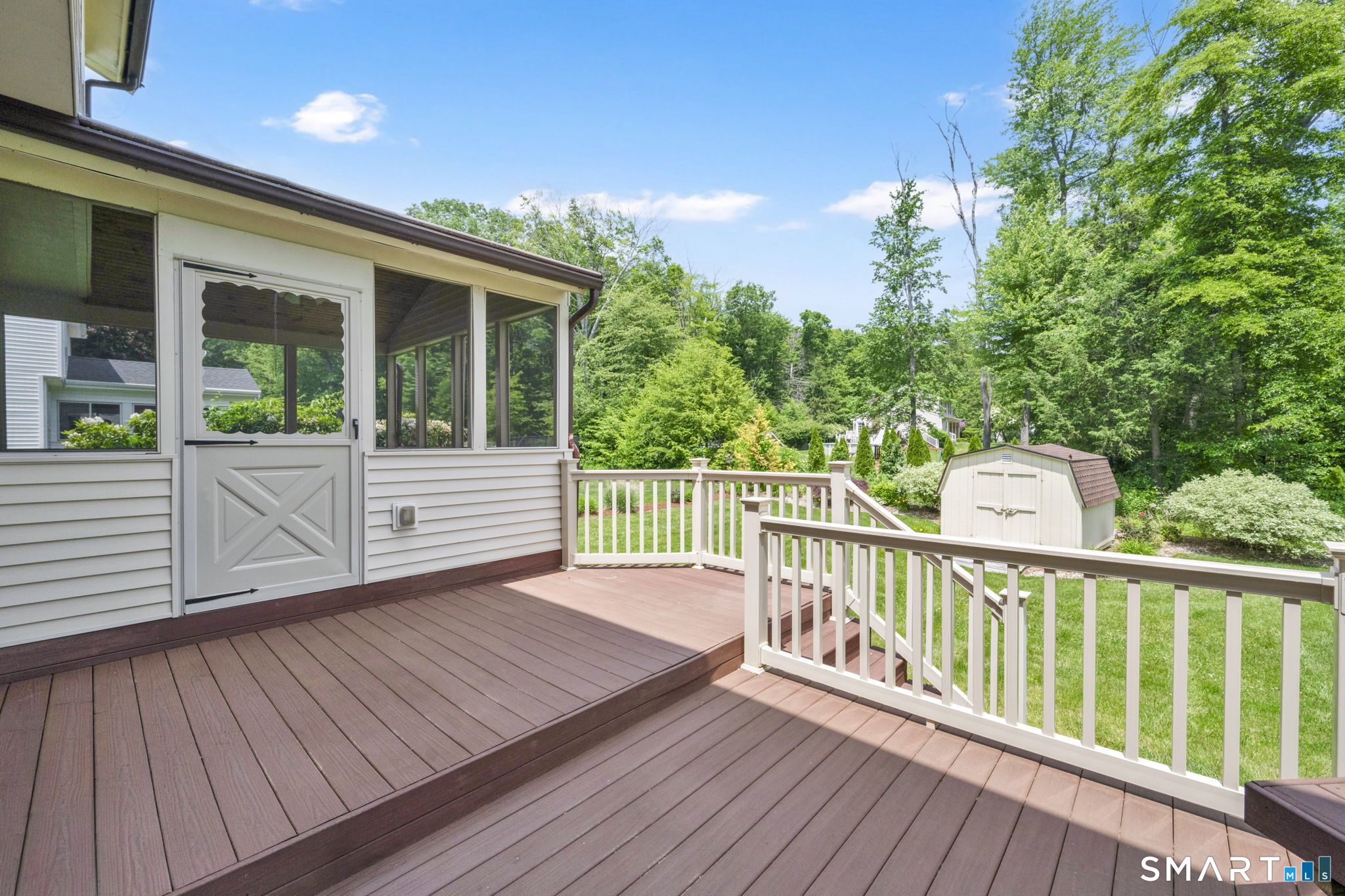 191 Natsisky Farm Road