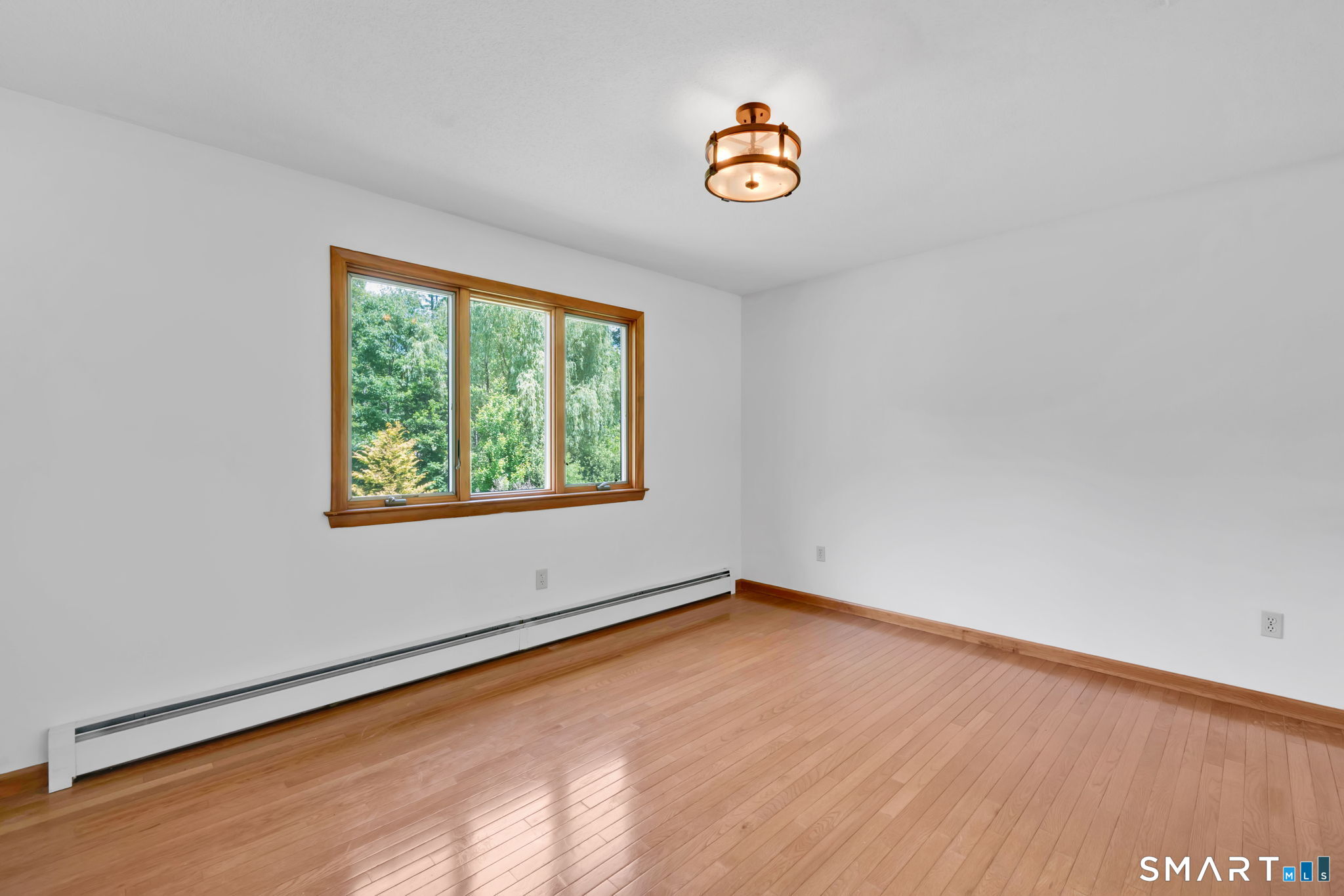 191 Natsisky Farm Road