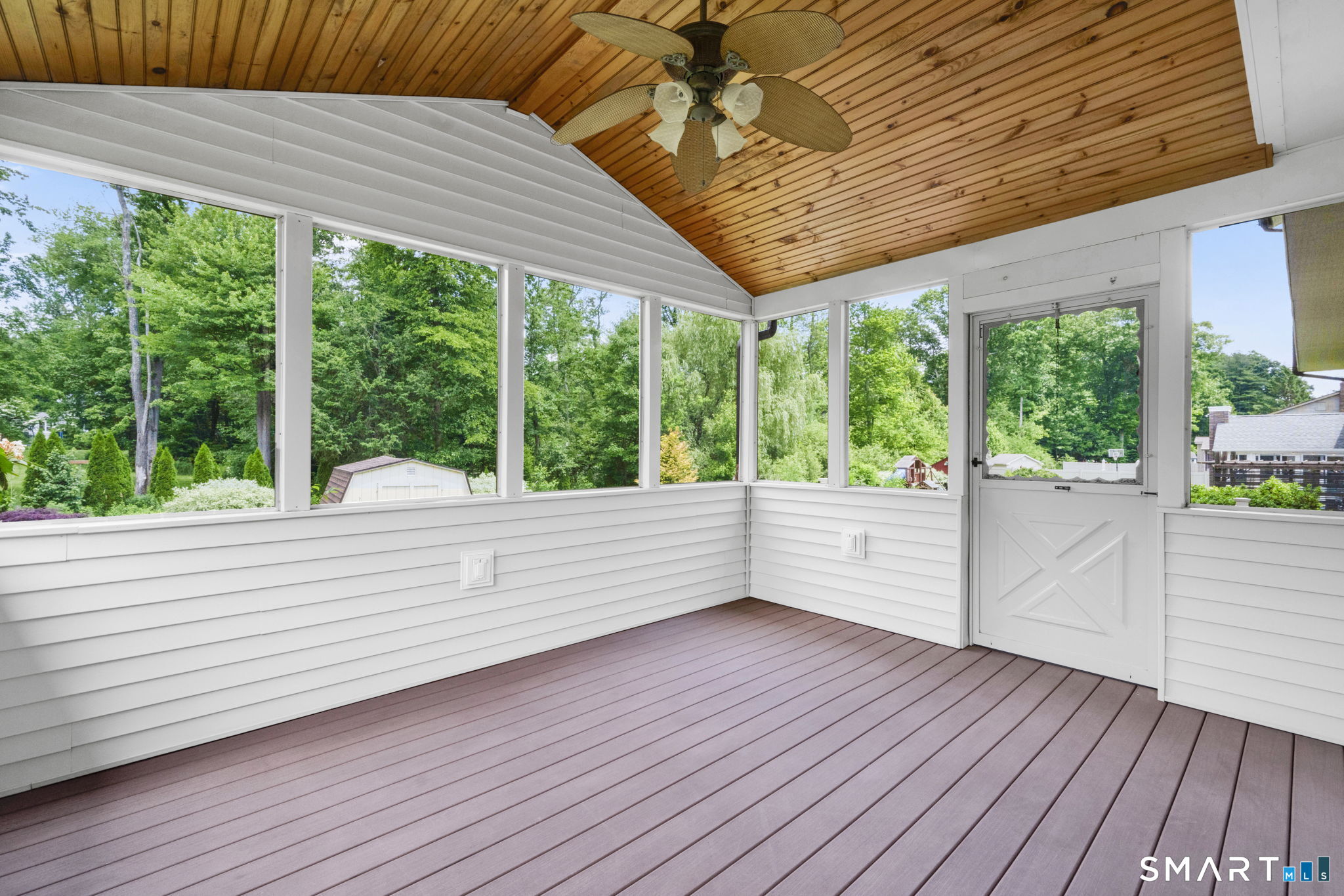 191 Natsisky Farm Road