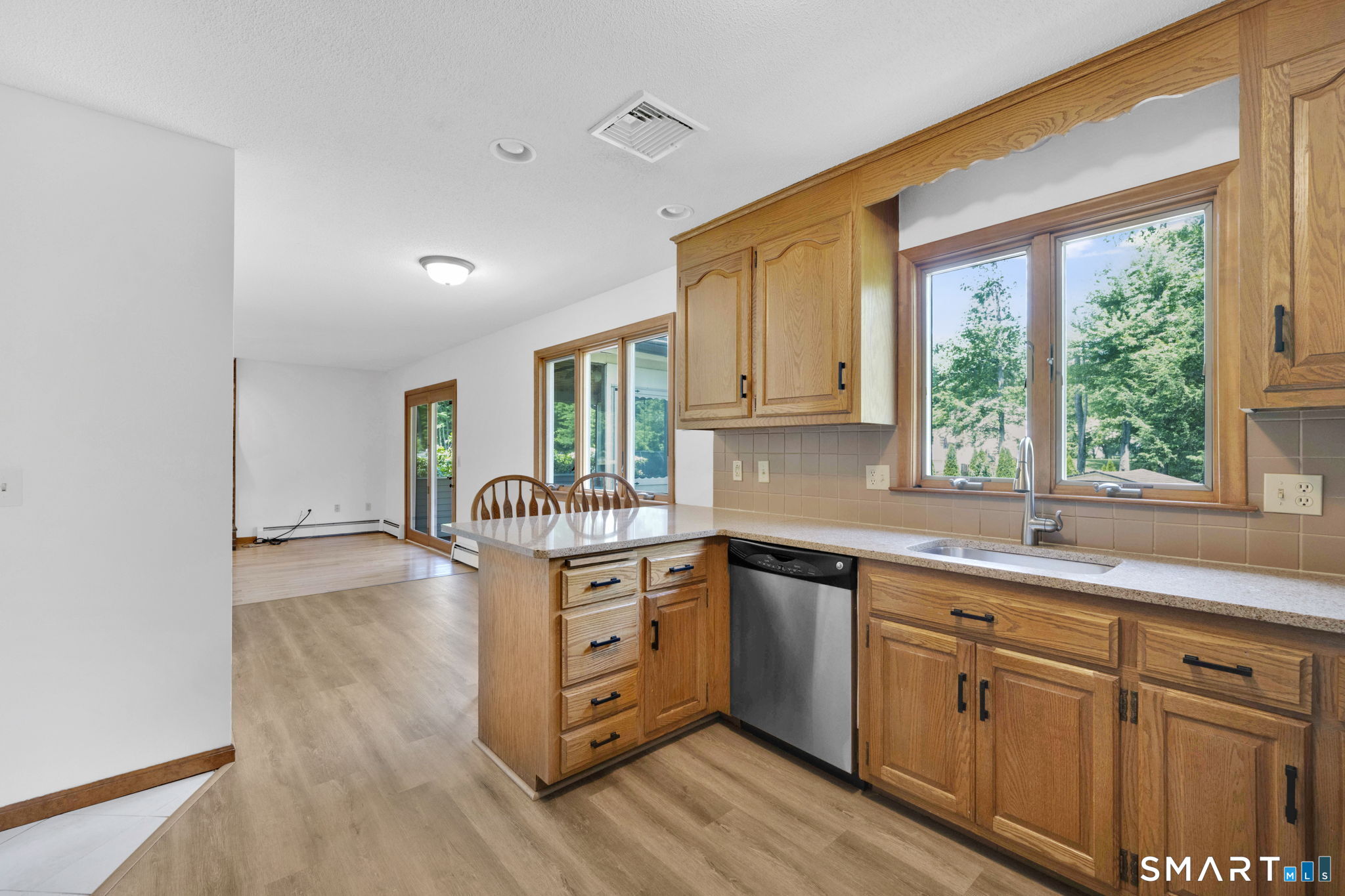 191 Natsisky Farm Road
