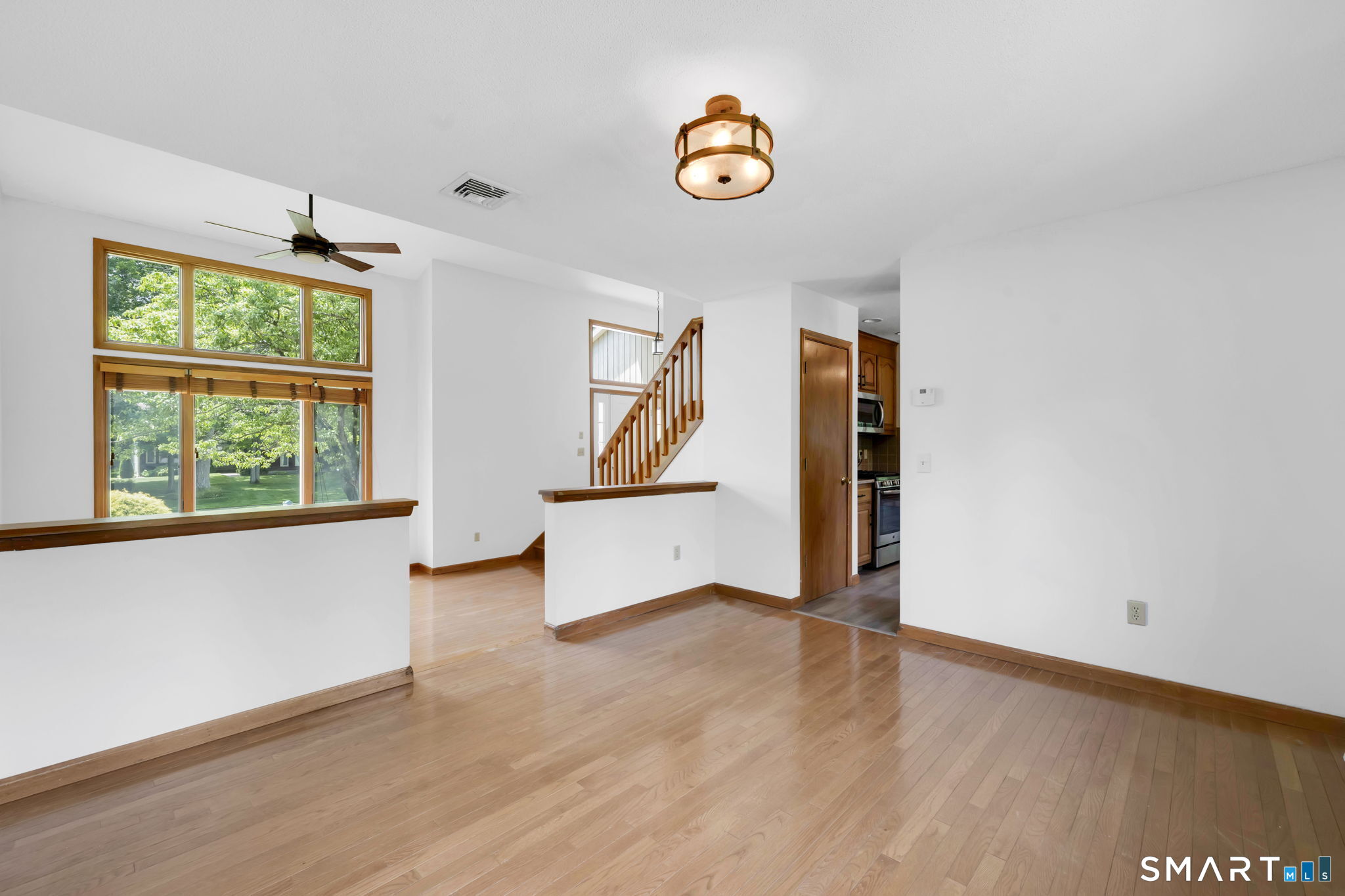 191 Natsisky Farm Road
