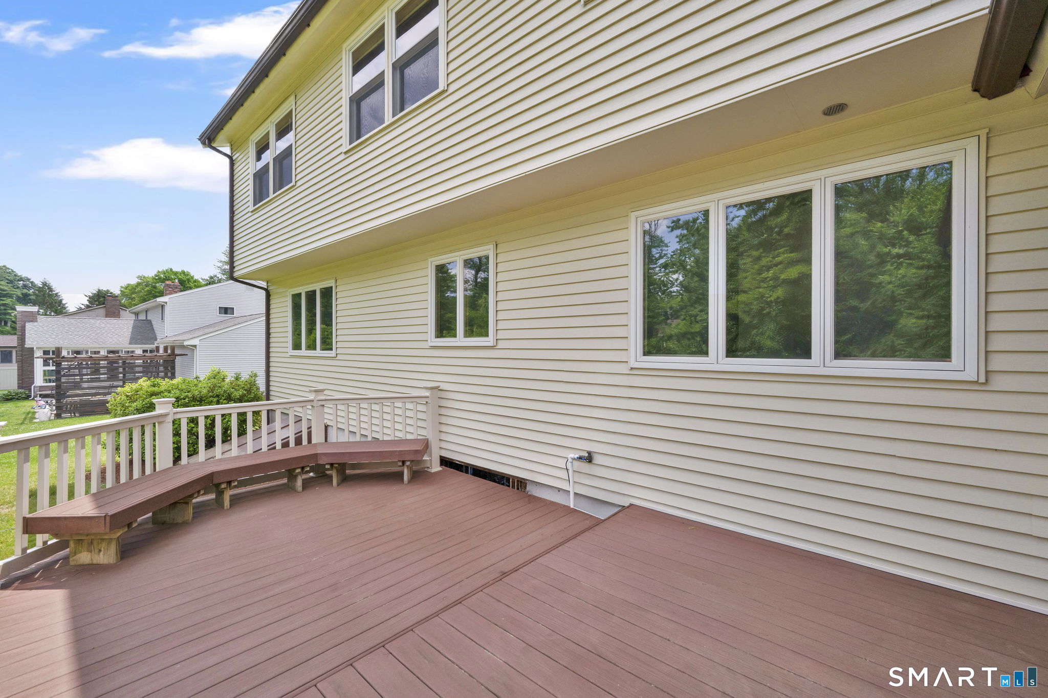 191 Natsisky Farm Road