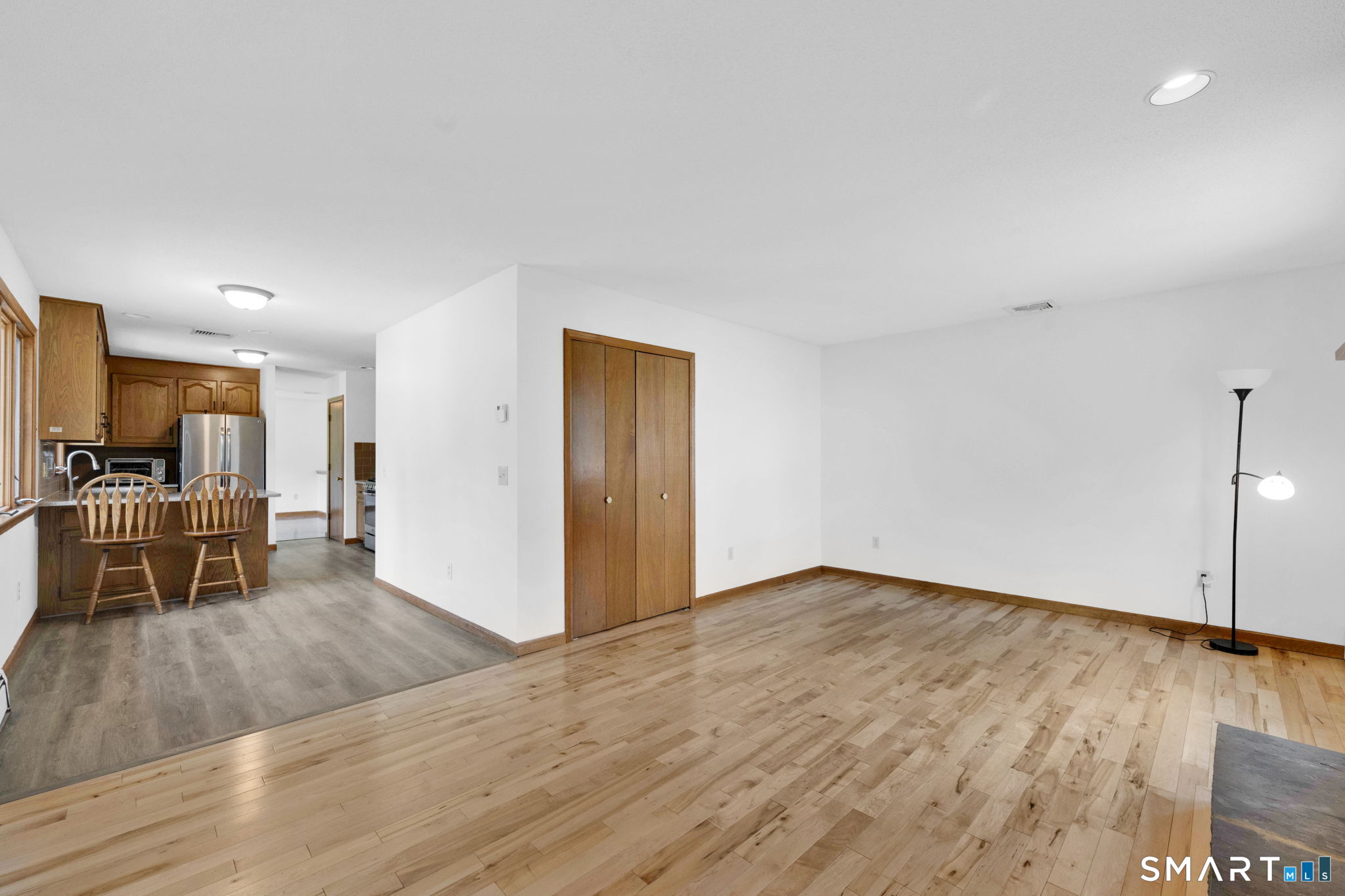 191 Natsisky Farm Road