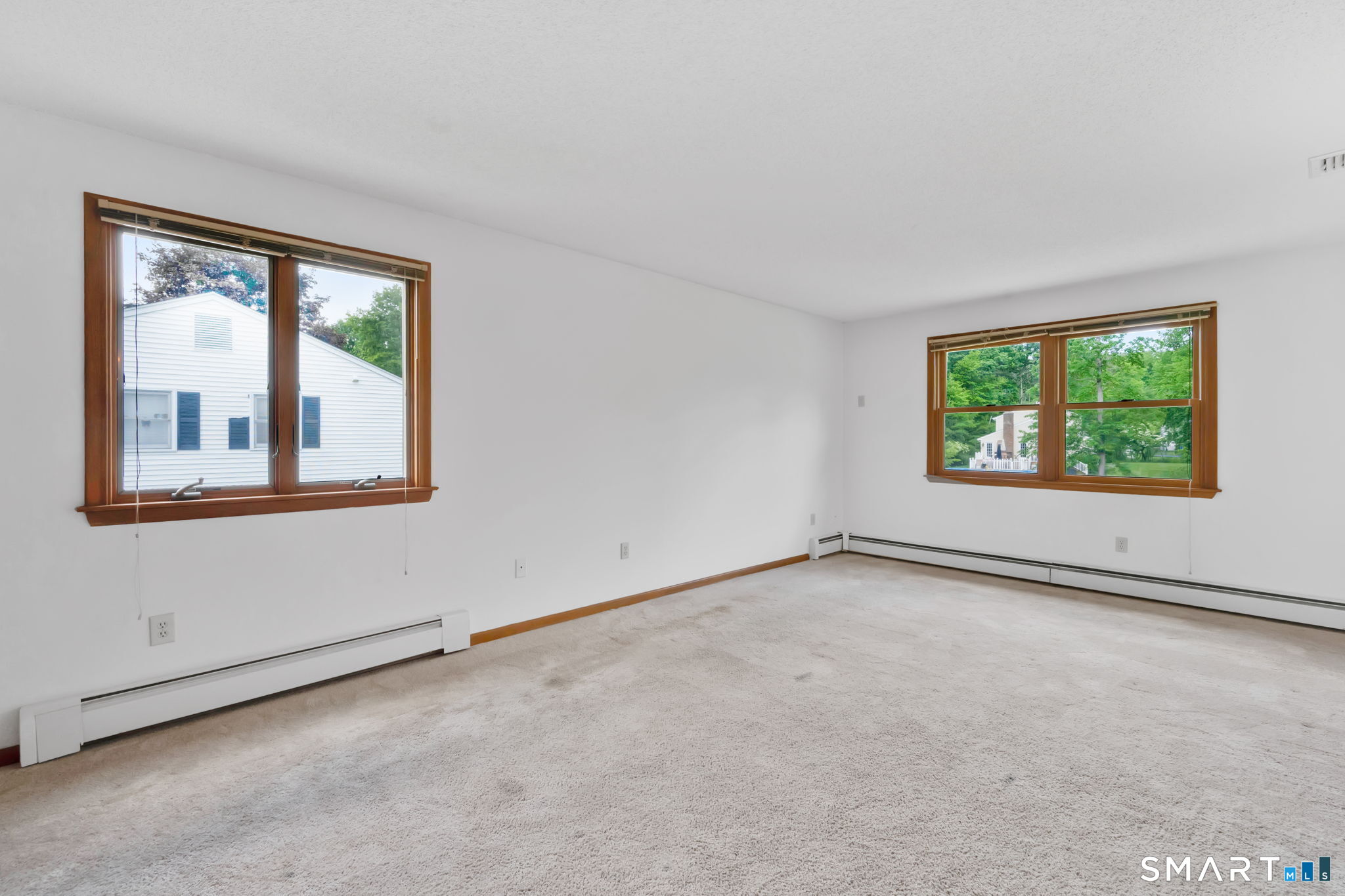 191 Natsisky Farm Road