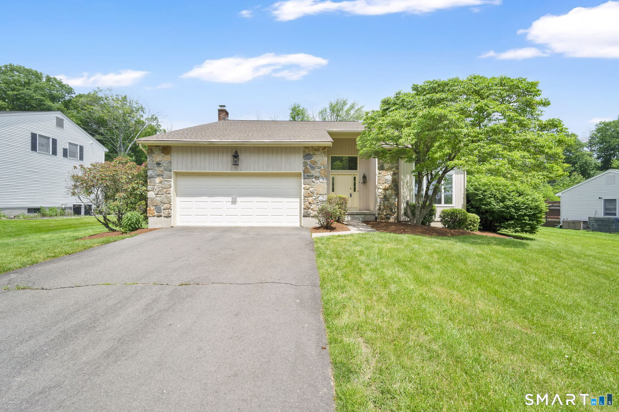 191 Natsisky Farm Road