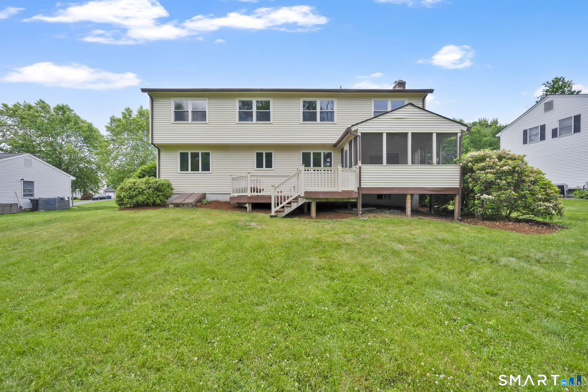 191 Natsisky Farm Road