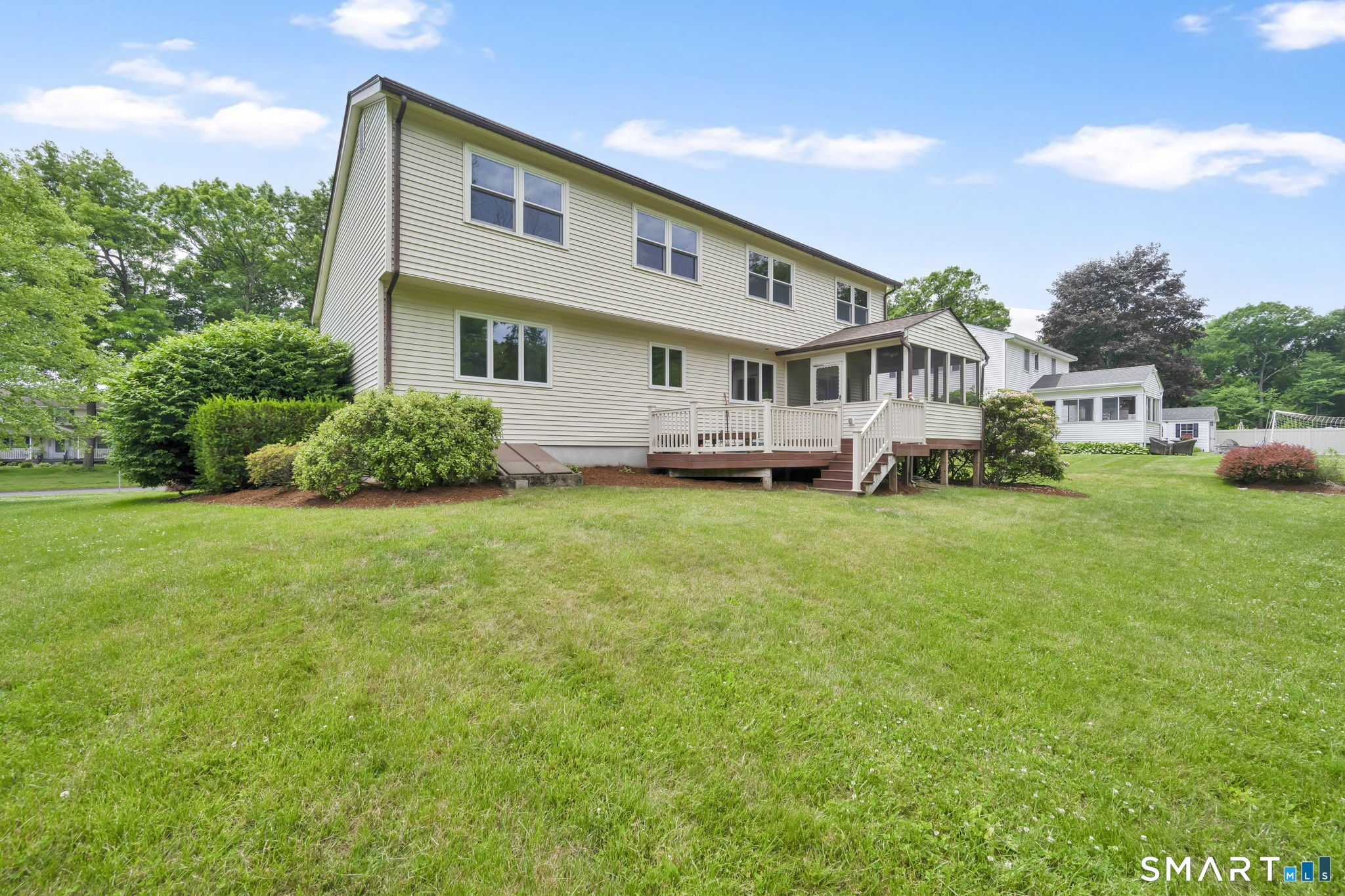 191 Natsisky Farm Road