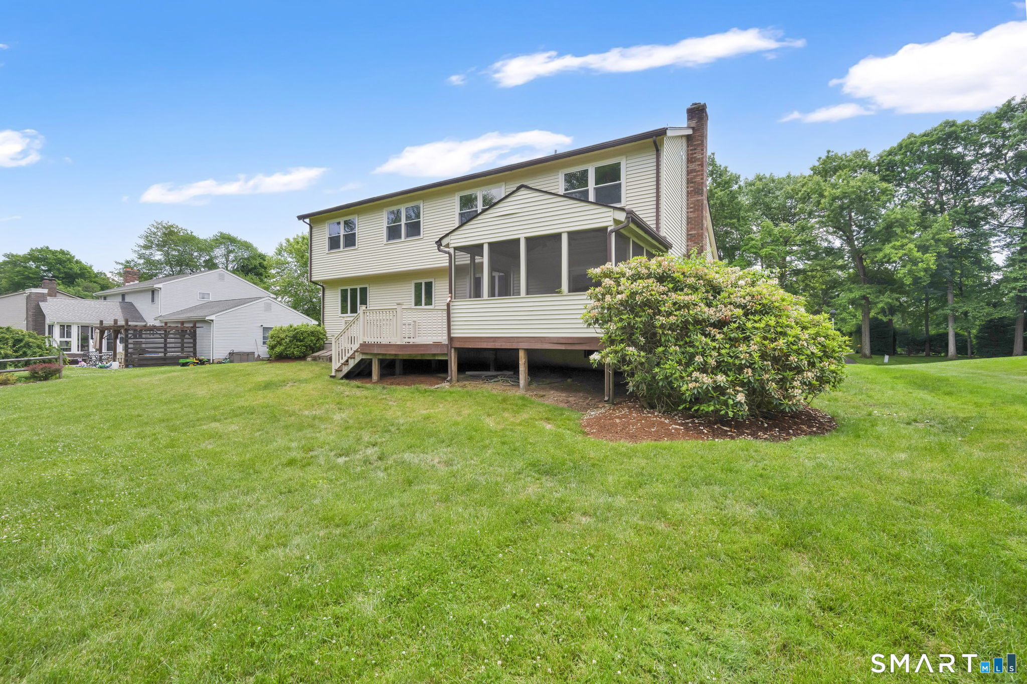 191 Natsisky Farm Road