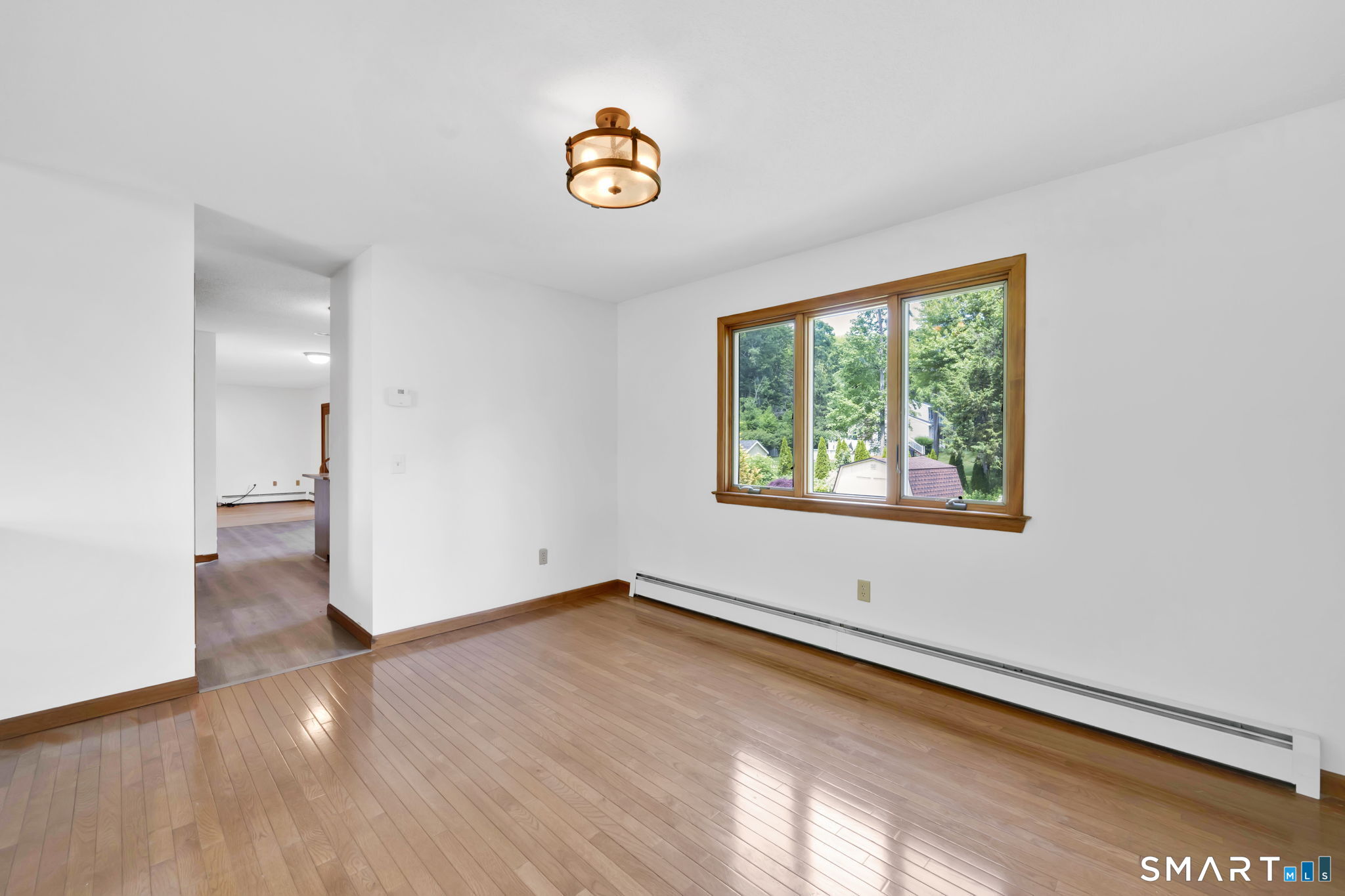 191 Natsisky Farm Road
