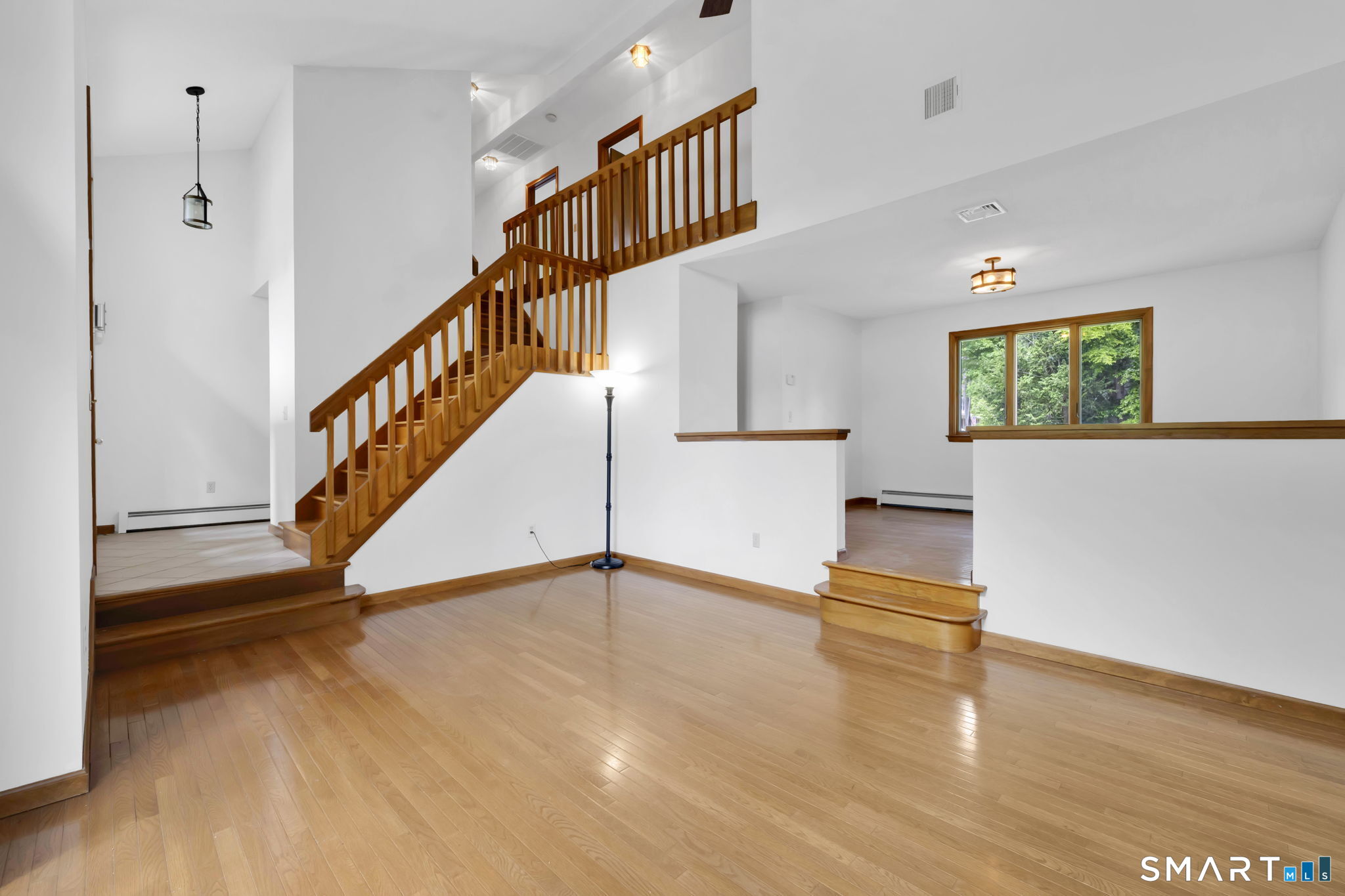 191 Natsisky Farm Road