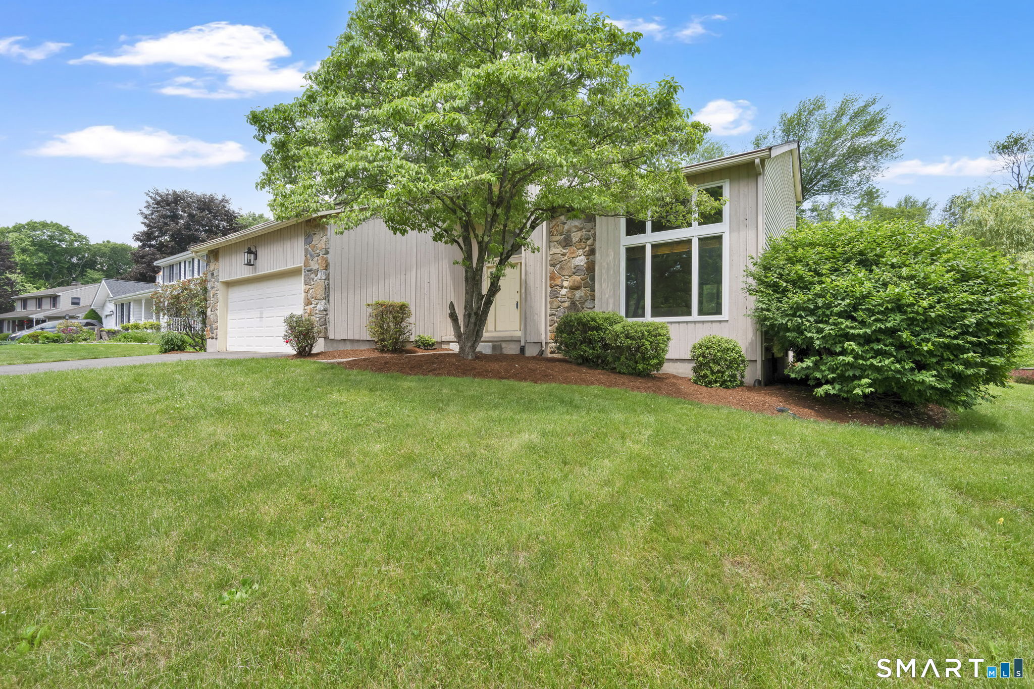 191 Natsisky Farm Road
