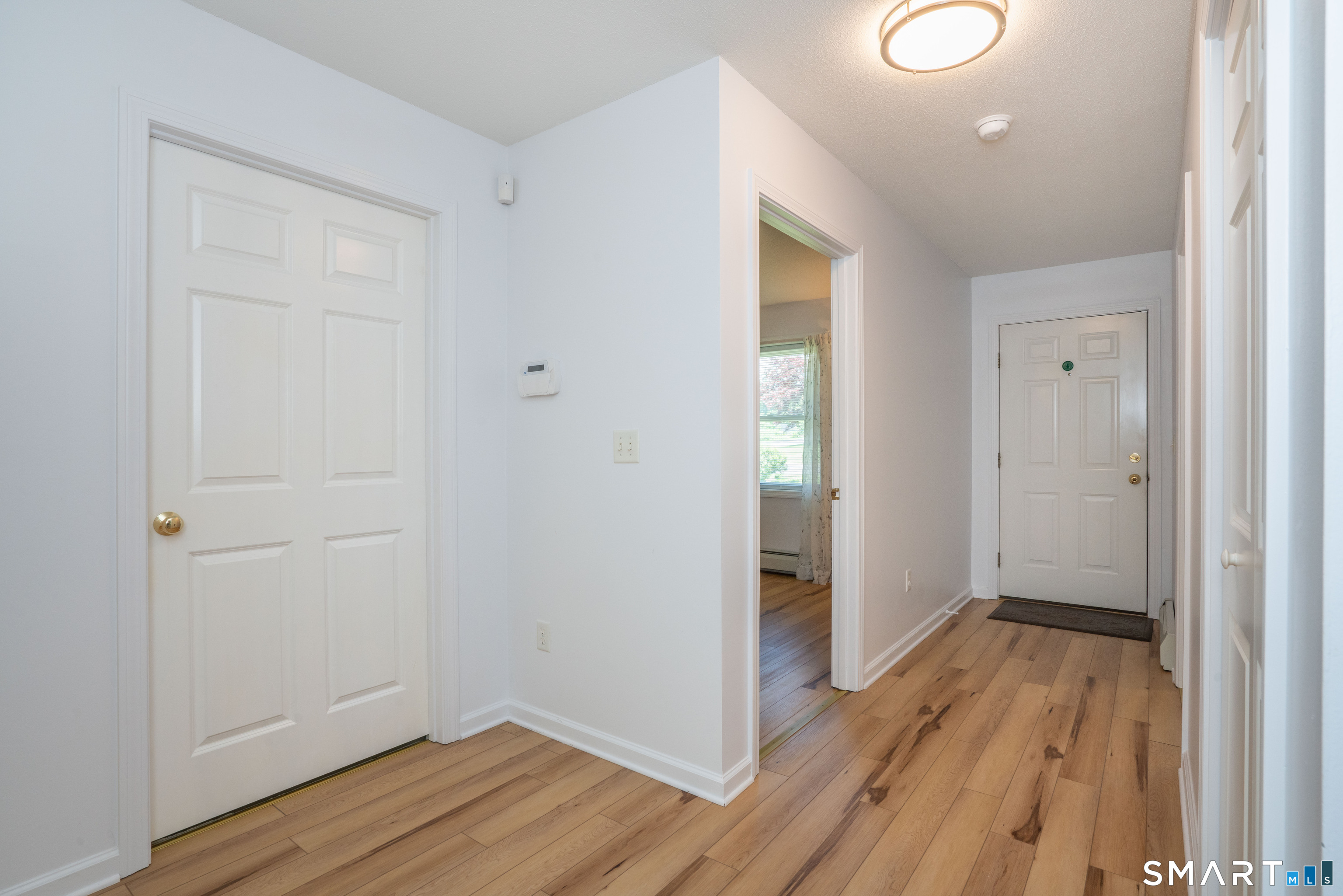 10 Scherer Lane