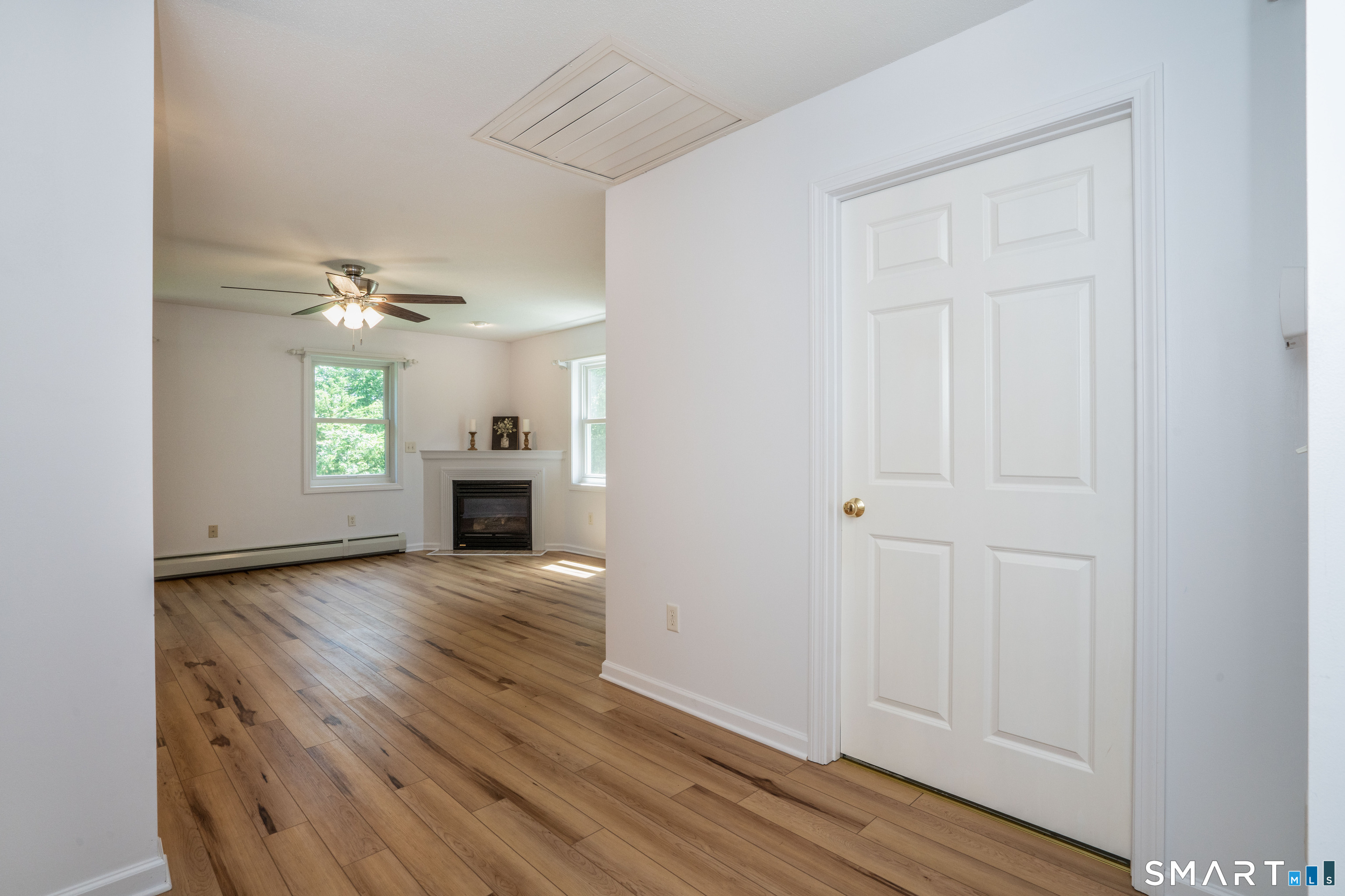10 Scherer Lane