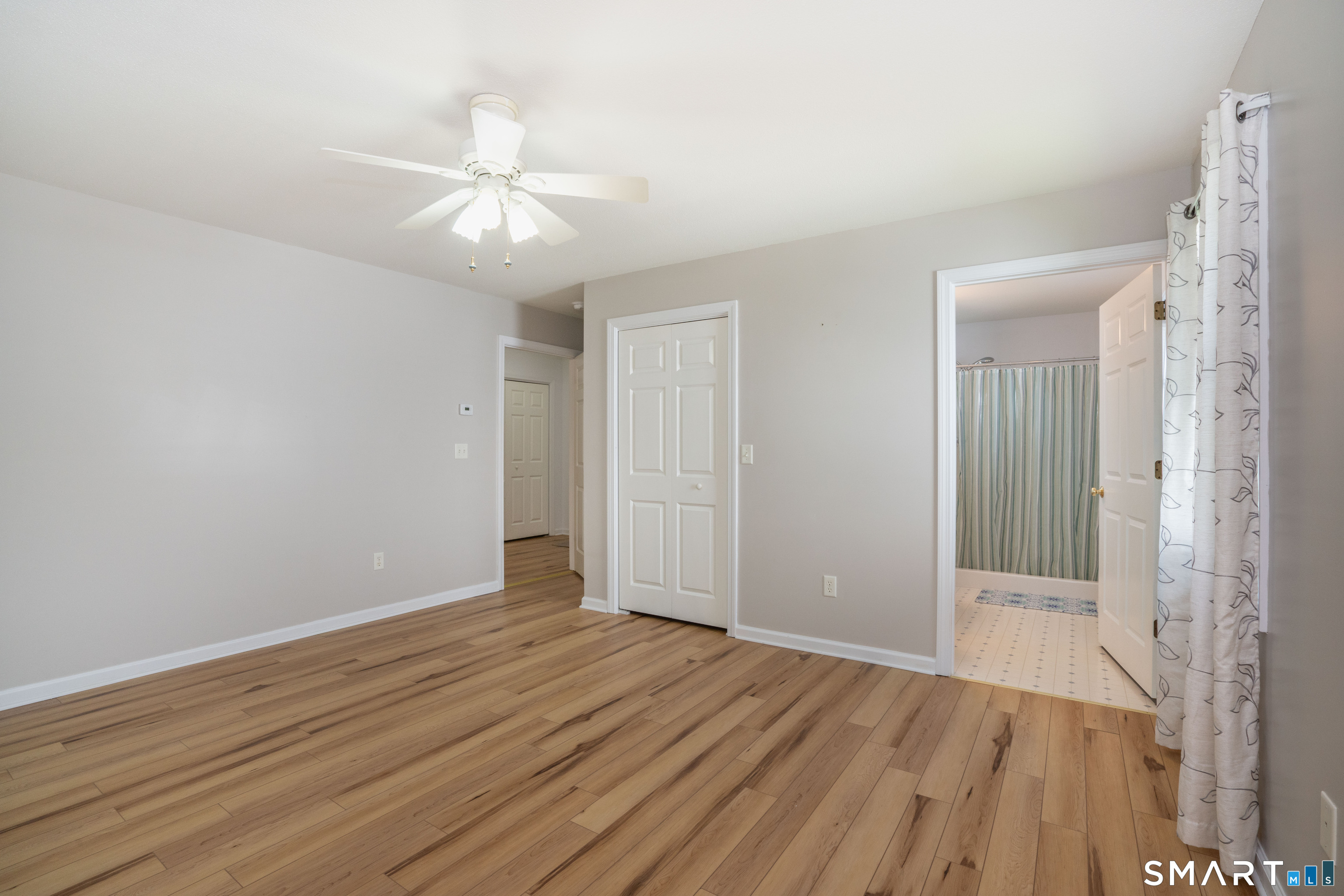 10 Scherer Lane
