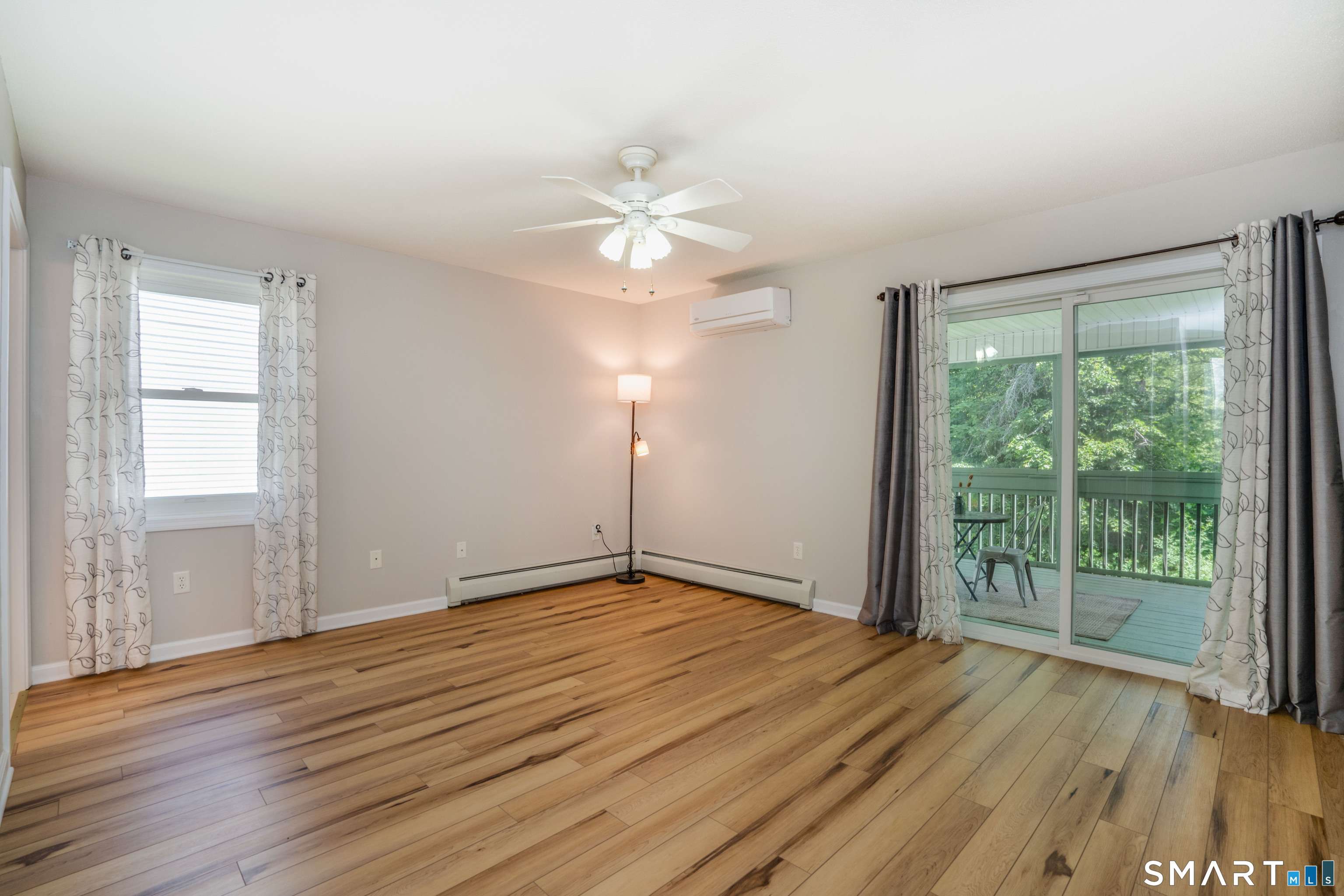 10 Scherer Lane