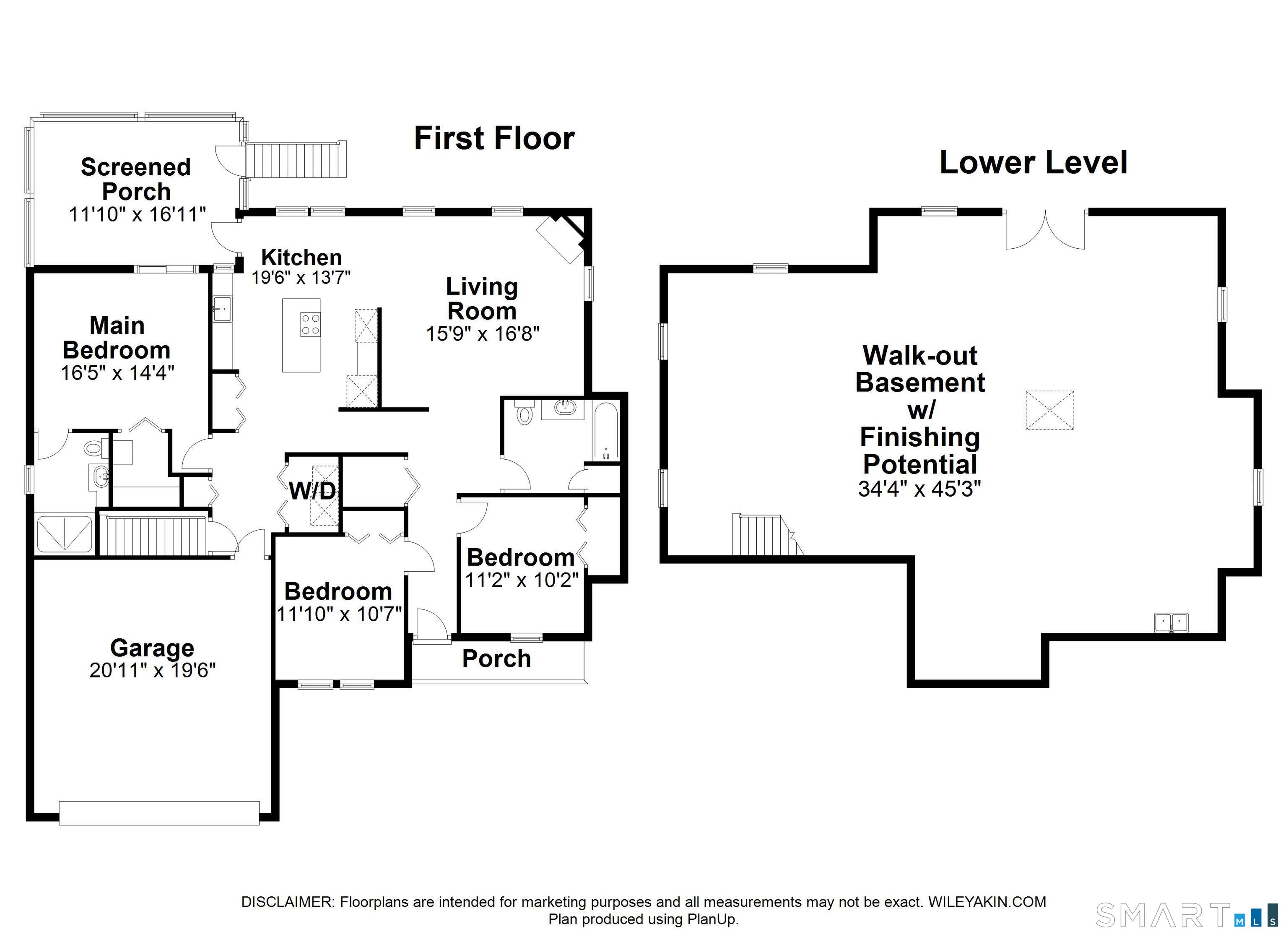 10 Scherer Lane